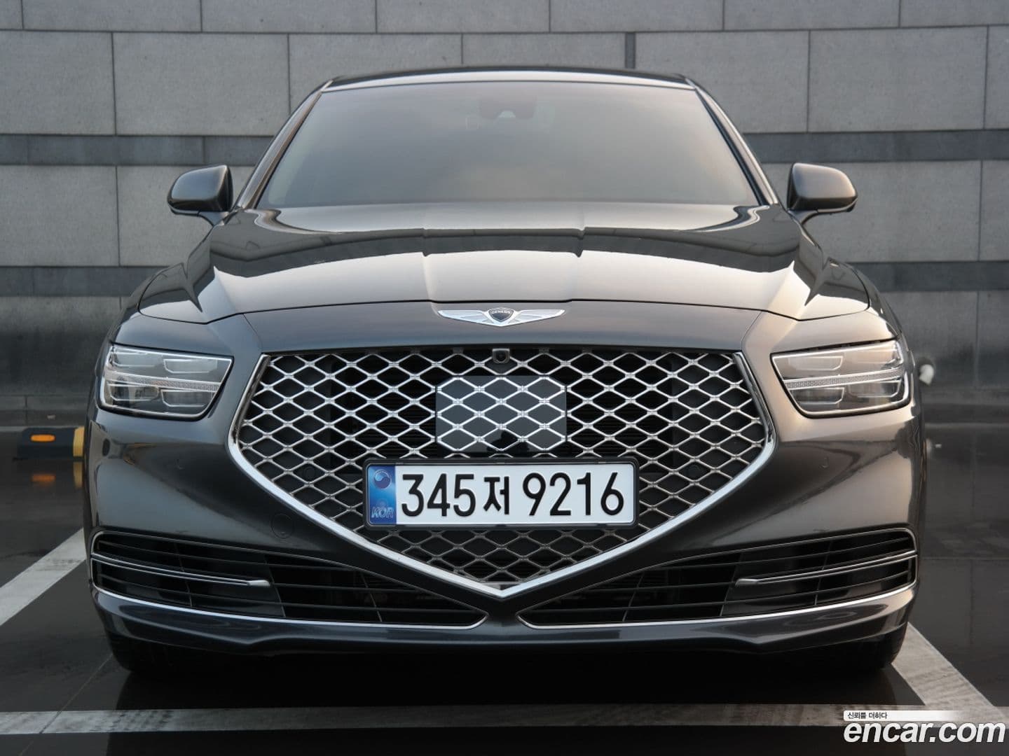 Main__Slider__Photo:G90 Genesis 2021.11-0
