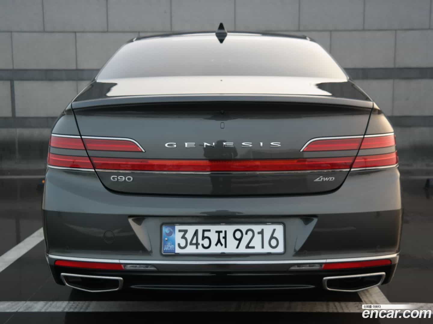 G90 Genesis 2021.11-OUTER-003