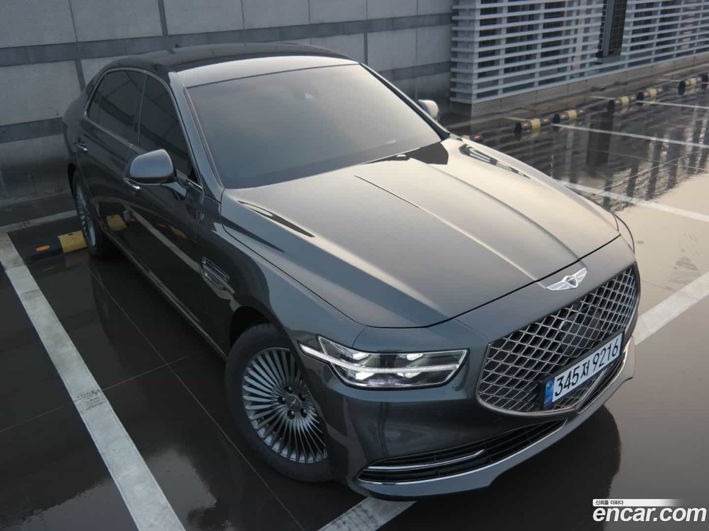 G90 Genesis 2021.11-INNER-007