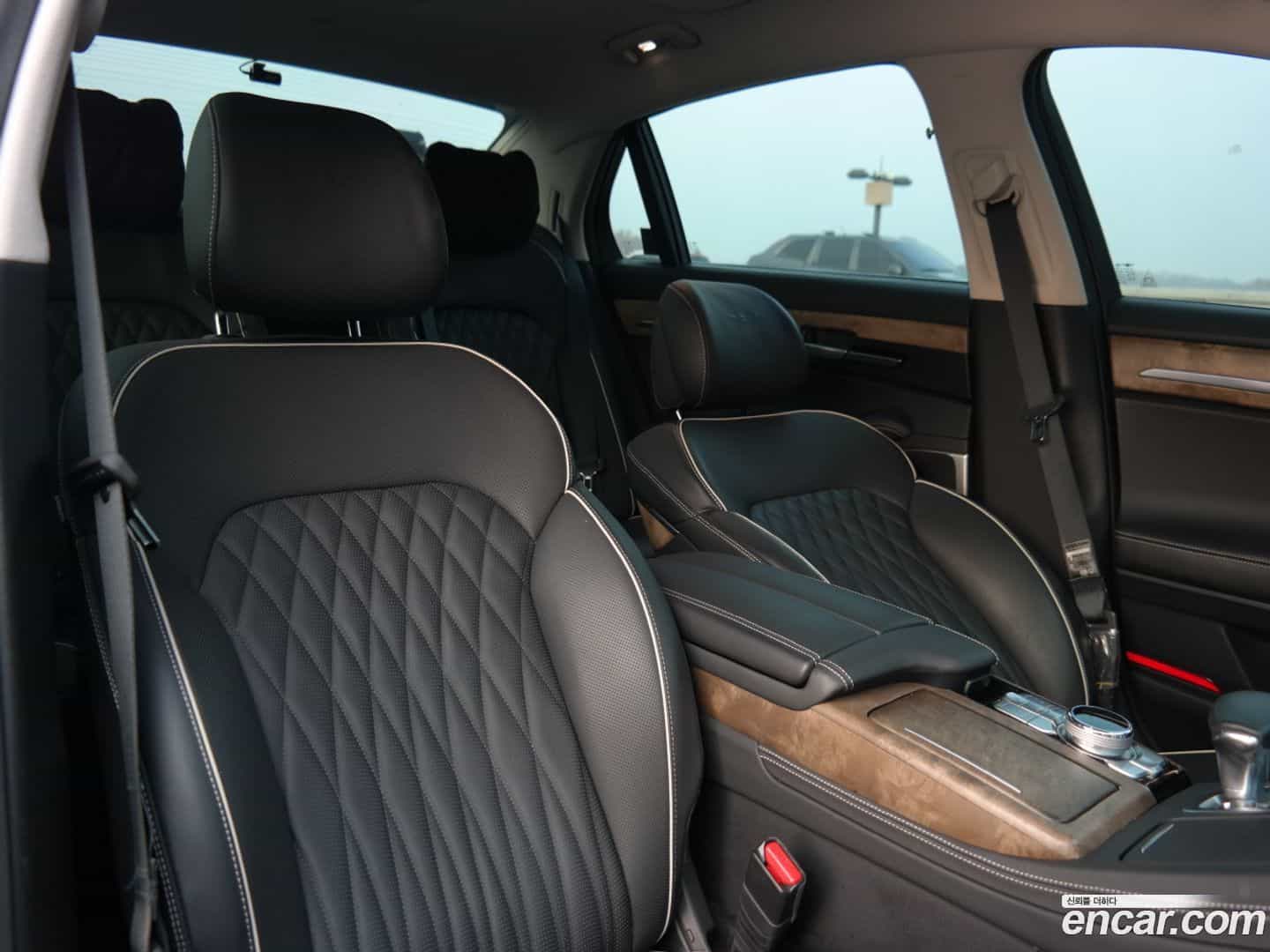 G90 Genesis 2021.11-OPTION-020