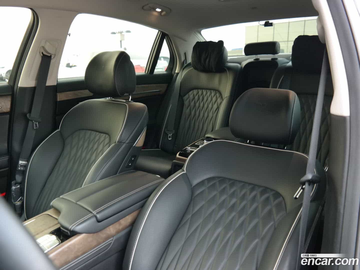 G90 Genesis 2021.11-OPTION-021