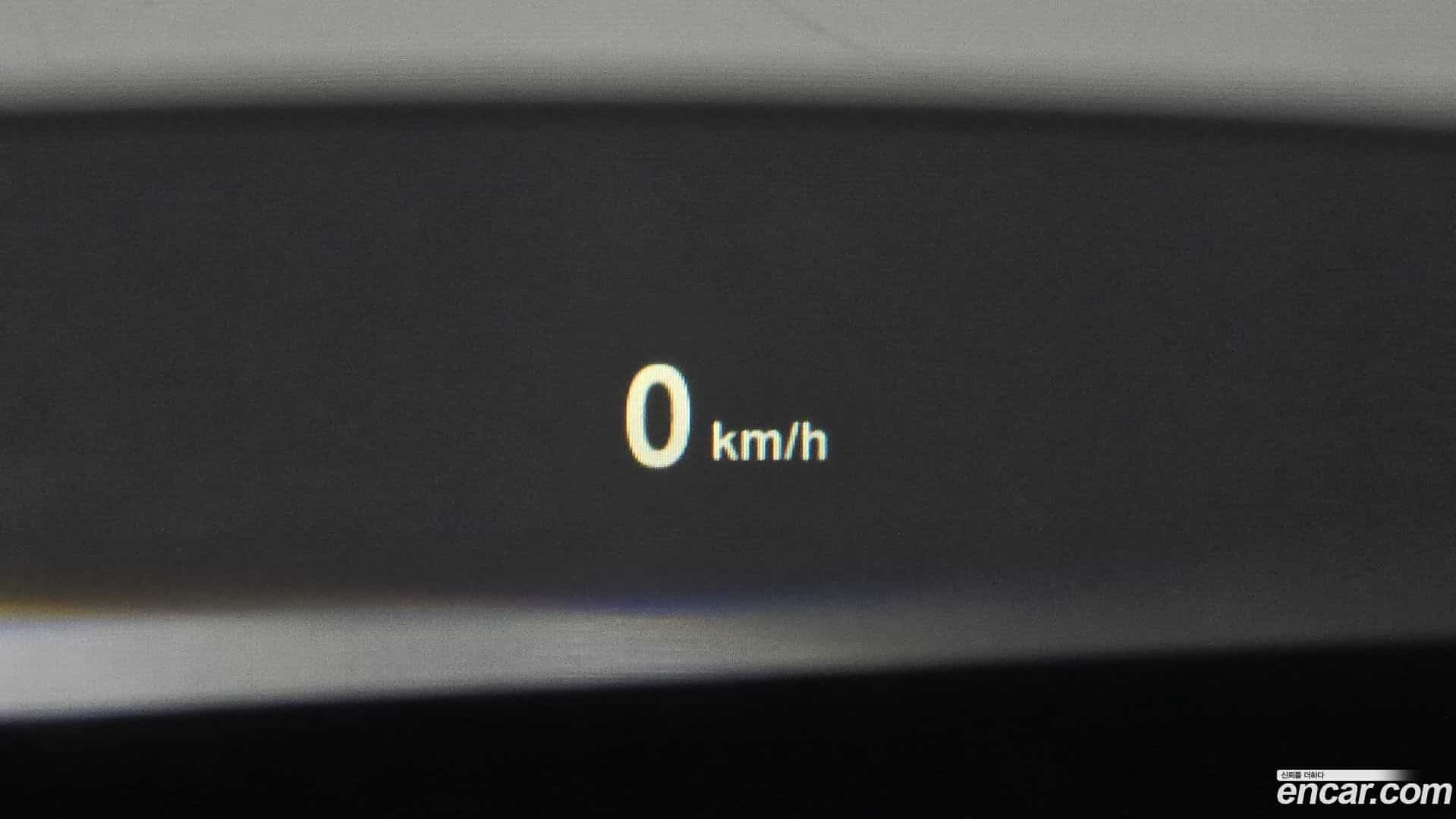 Clubman Mini 2020.10-OPTION-021