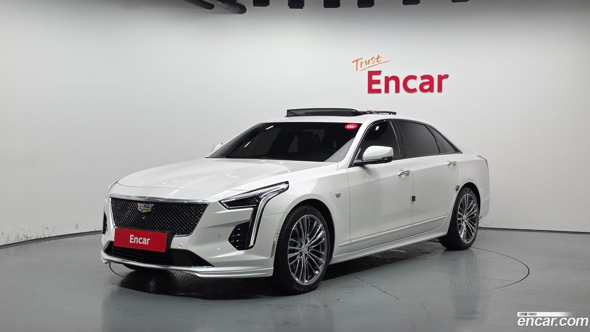 Main__Slider__Photo:CT6 Cadillac 2019.11-0