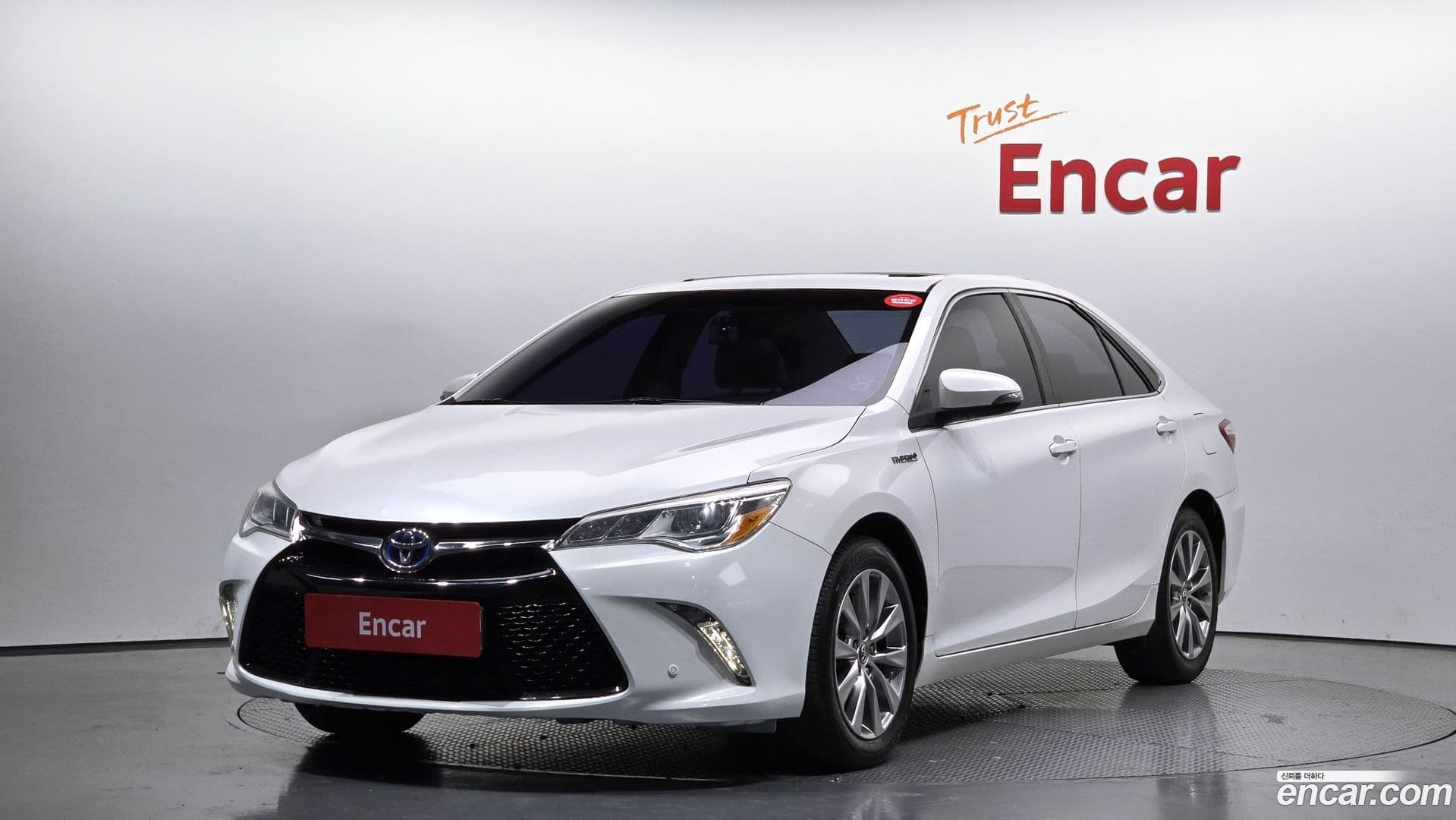 Main__Slider__Photo:Camry Toyota 2015.2-0