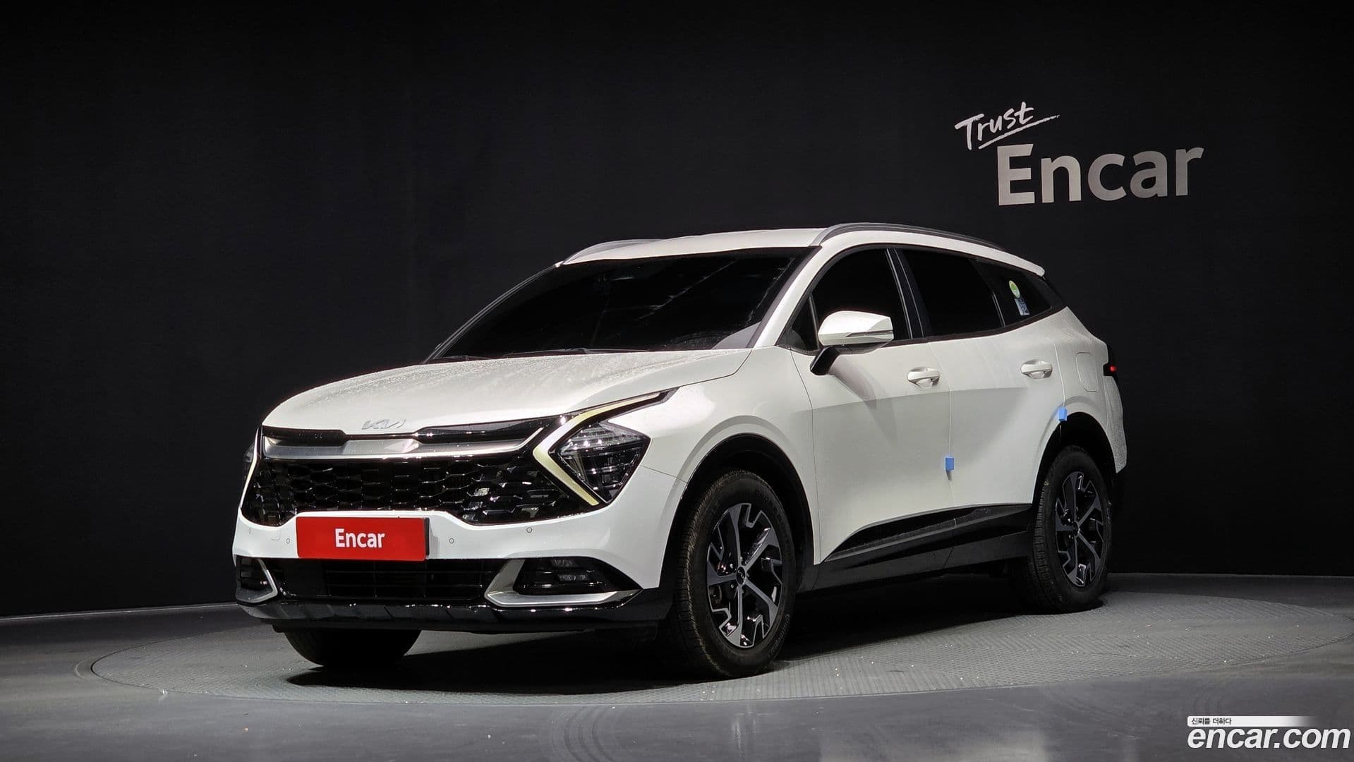 Main__Slider__Photo:Sportage Kia 2021.10-0