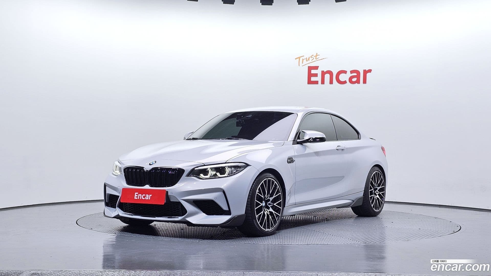 Main__Slider__Photo:M2 BMW 2019.10-0