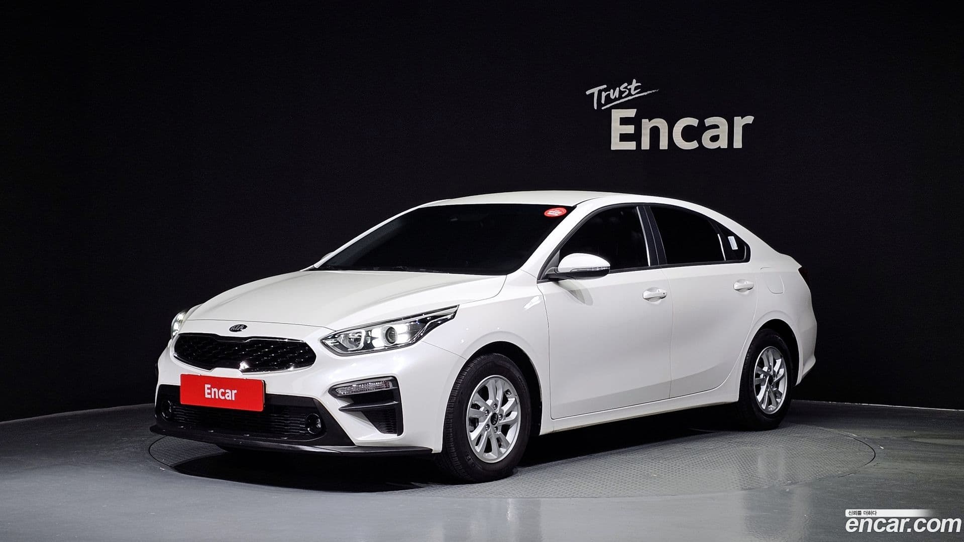 Main__Slider__Photo:K3 Kia 2019.2-0