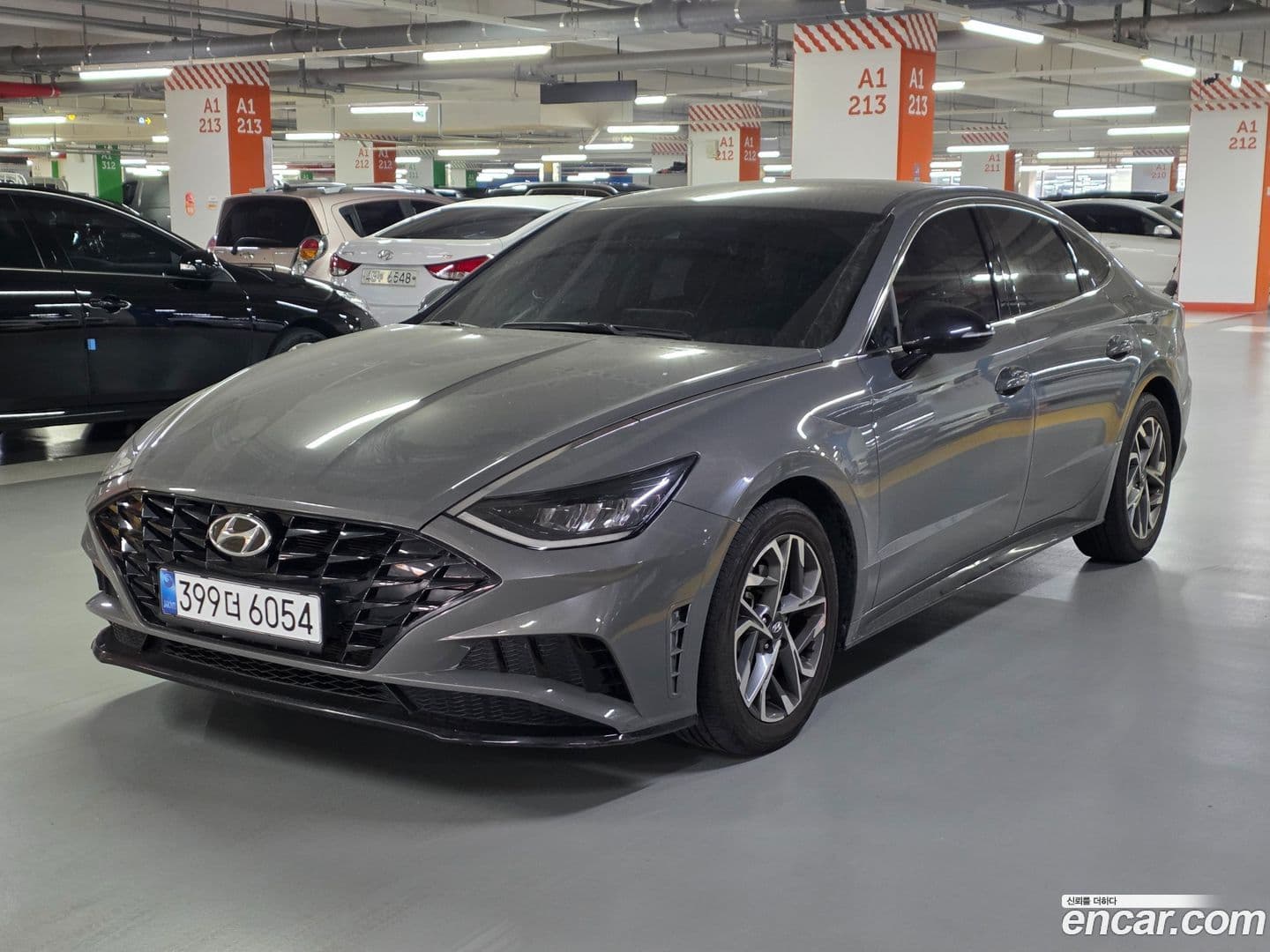 Main__Slider__Photo:Sonata Hyundai 2021.11-0