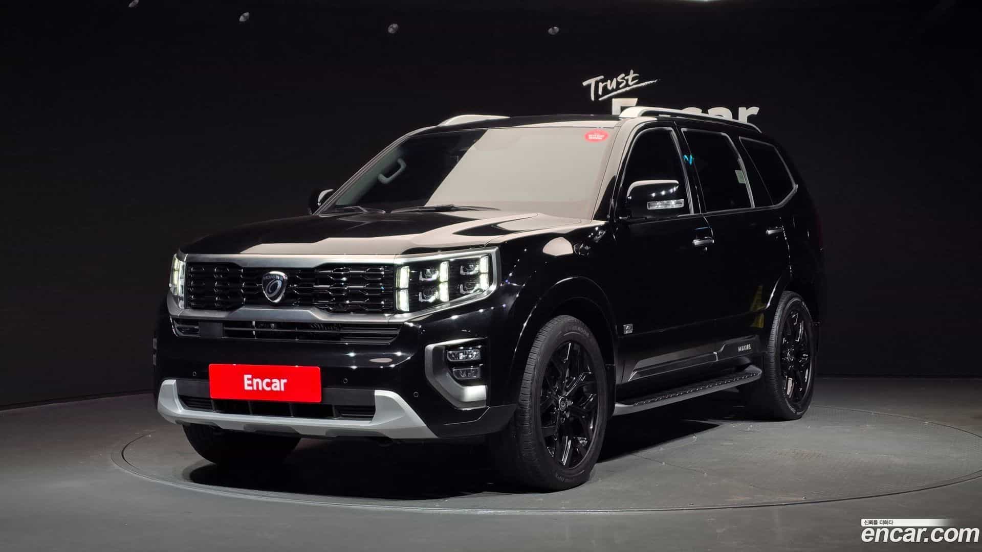 Mohave Kia 2021.8-OUTER-001