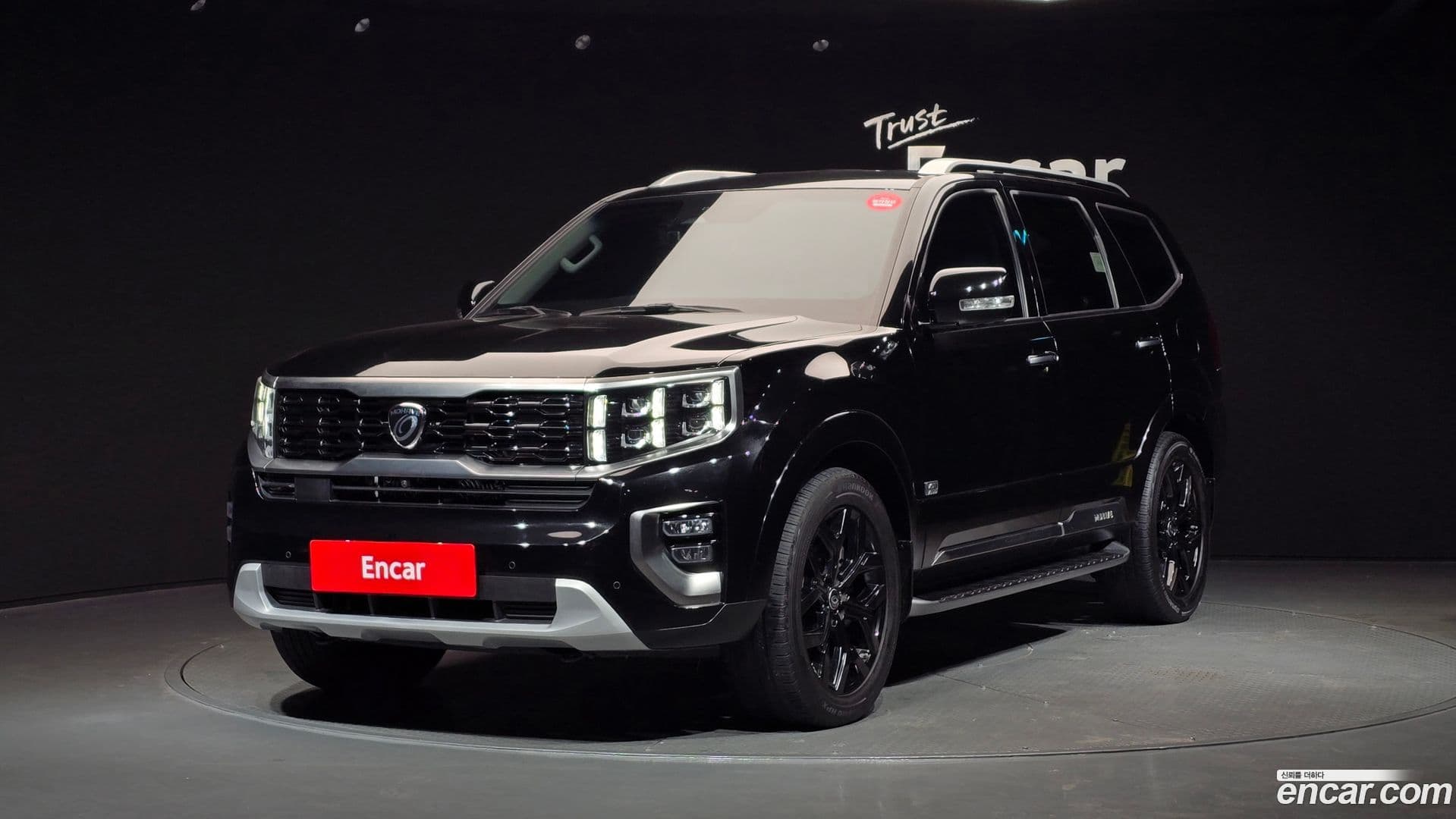 Main__Slider__Photo:Mohave Kia 2021.8-0