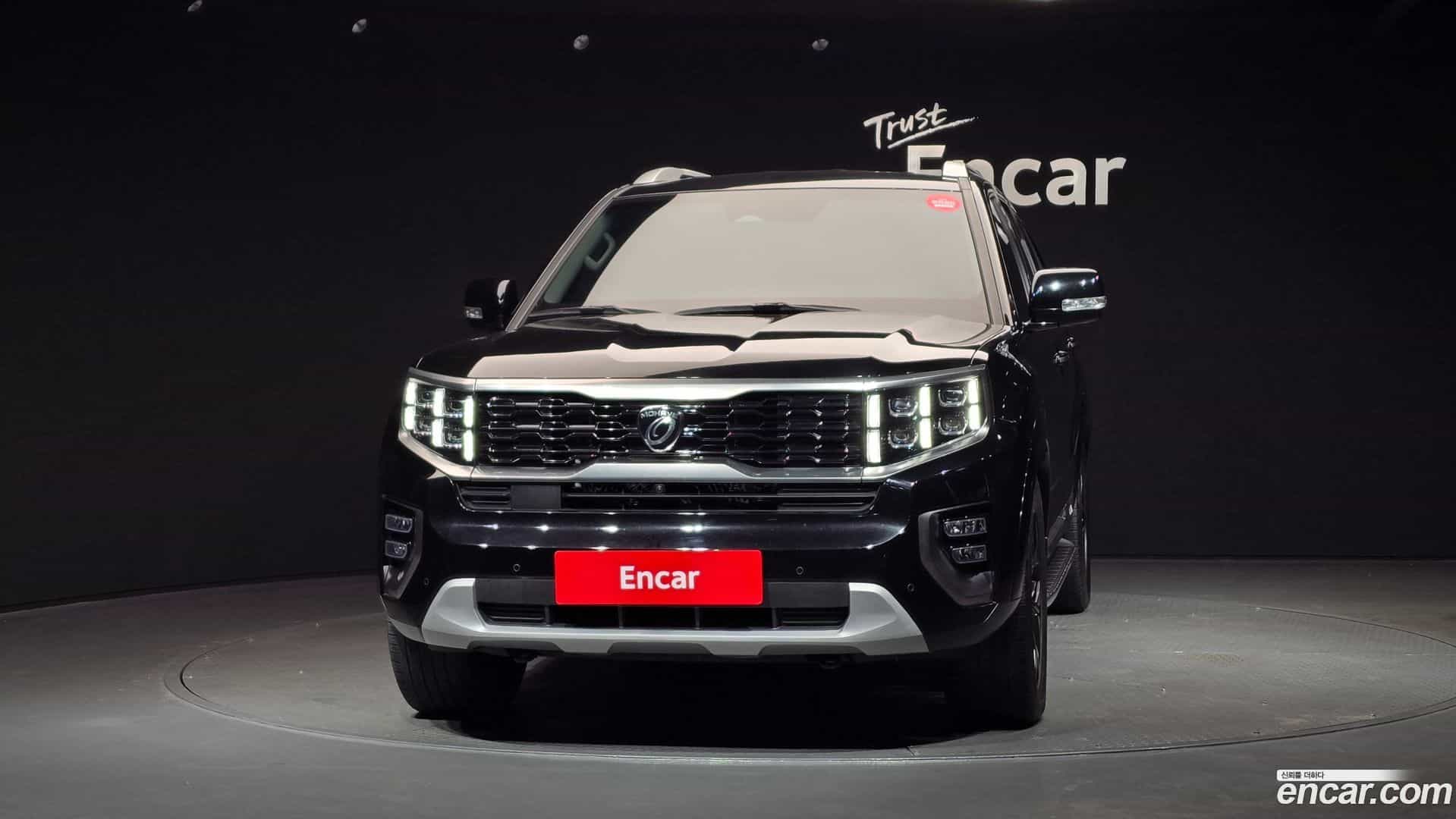 Mohave Kia 2021.8-OUTER-003