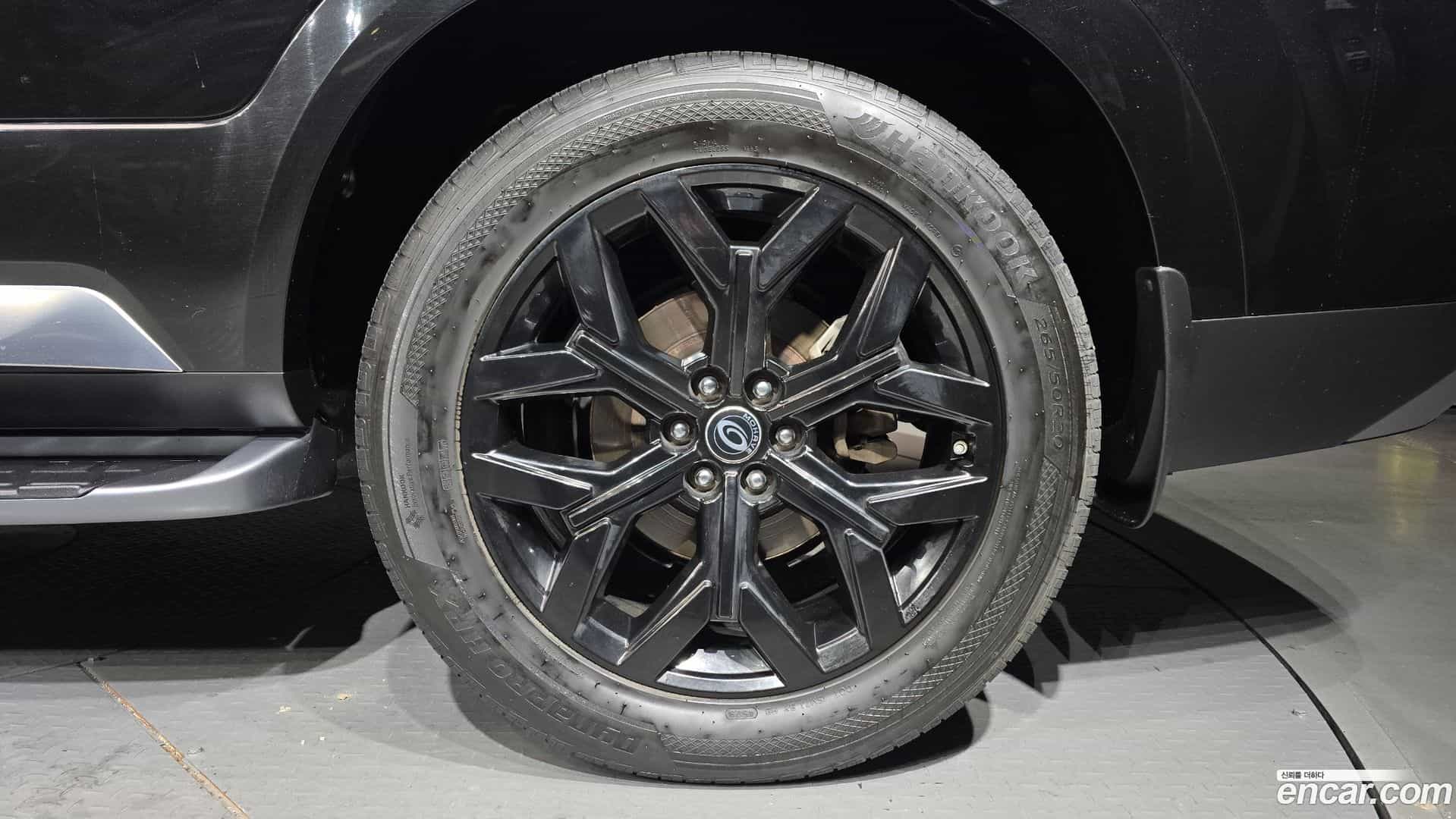 Mohave Kia 2021.8-OUTER-005