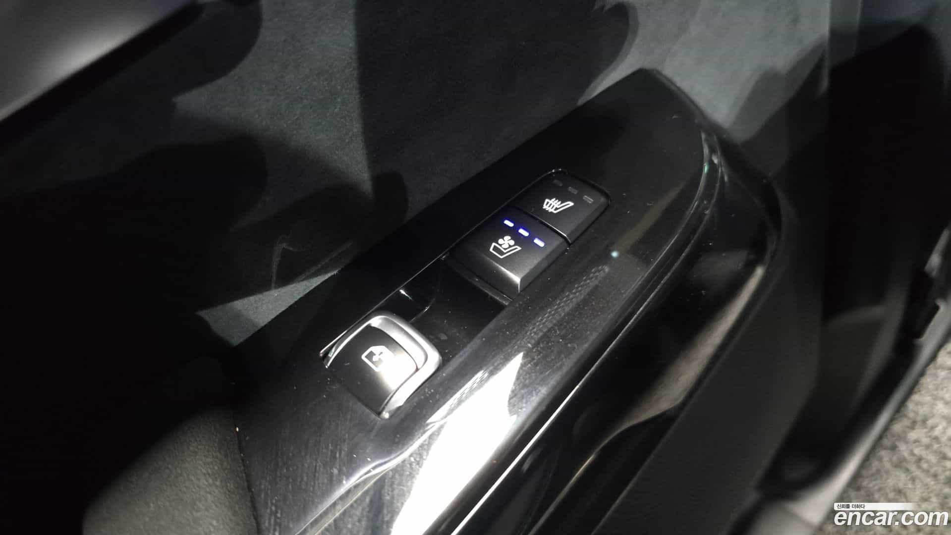 Mohave Kia 2021.8-OPTION-021