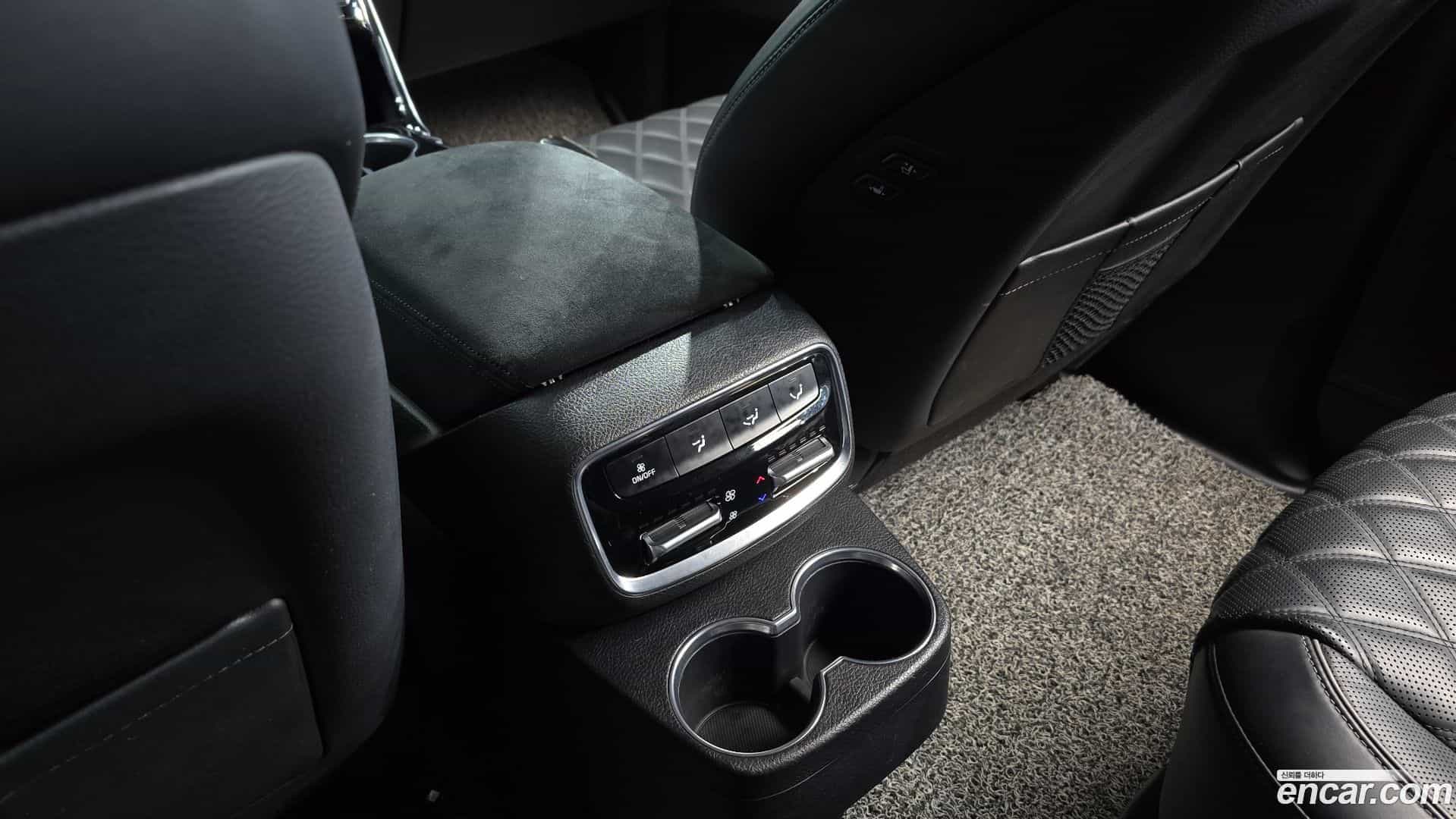 Mohave Kia 2021.8-OPTION-022