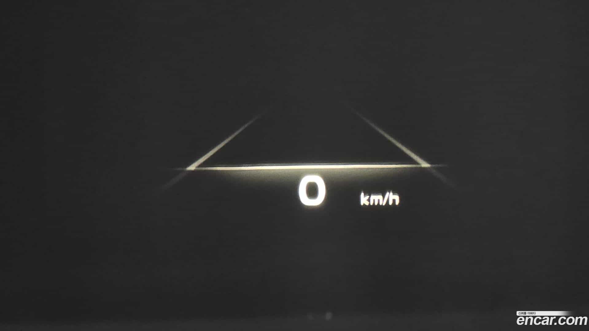 Mohave Kia 2021.8-OPTION-023