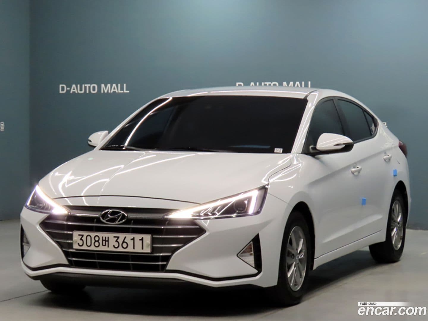 Main__Slider__Photo:AVANTE Hyundai 2020.0-0