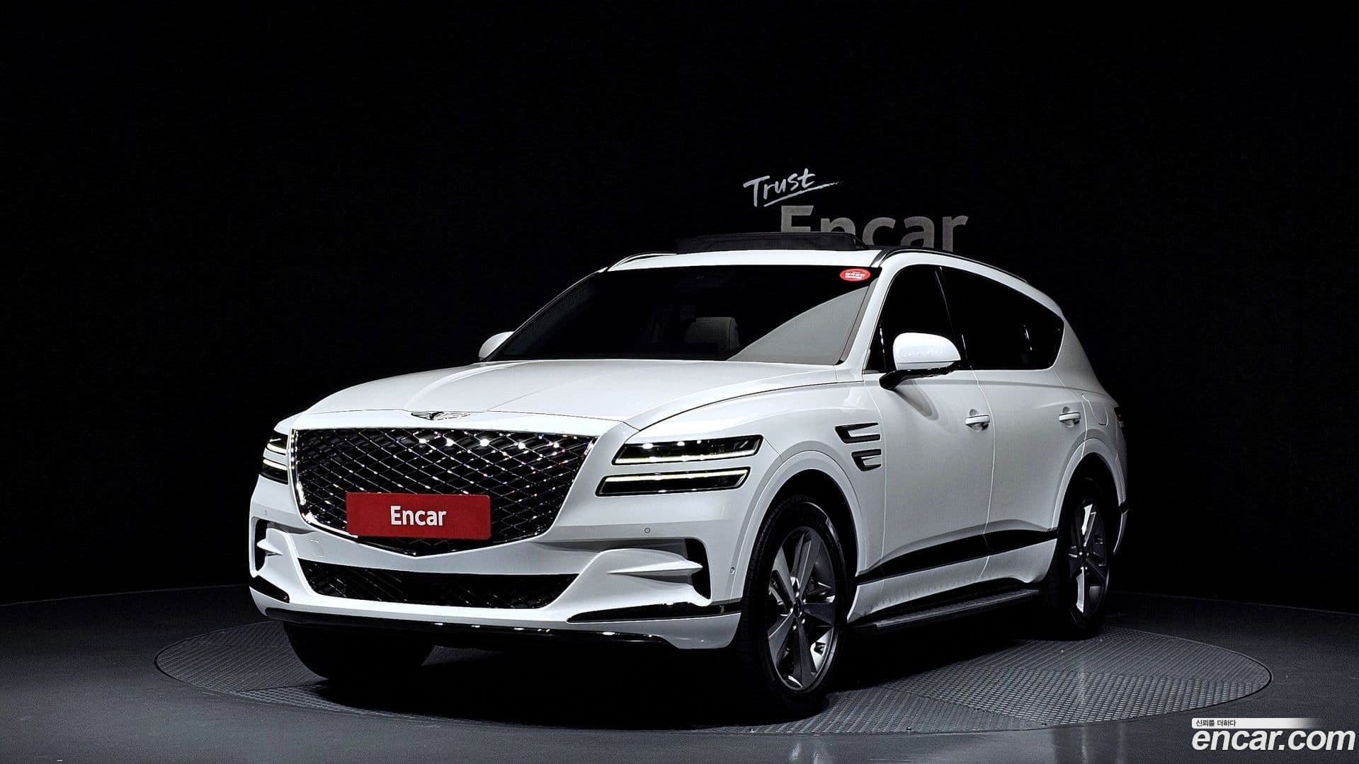 Main__Slider__Photo:GV80 Genesis 2022.11-0