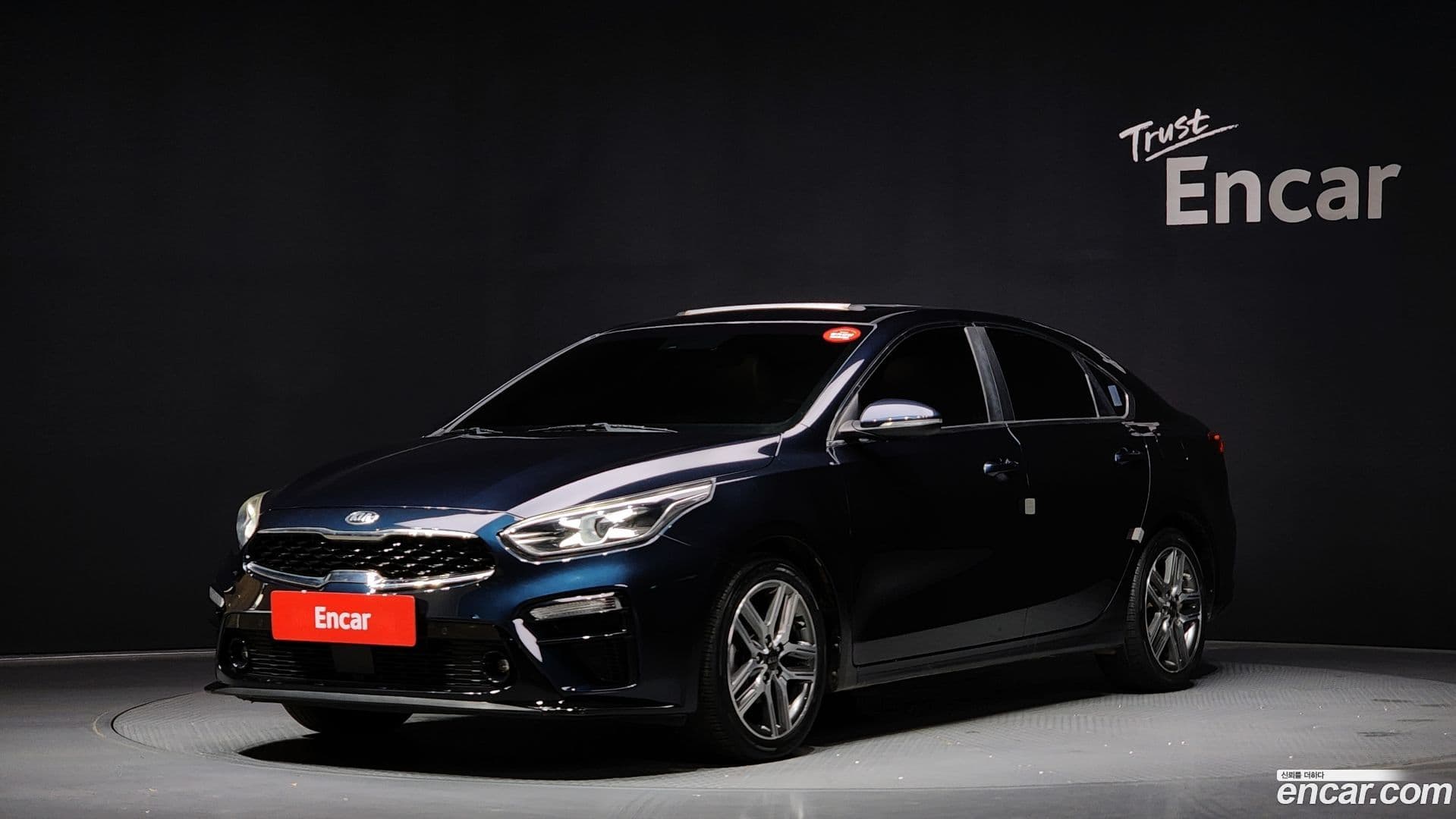 Main__Slider__Photo:K3 Kia 2018.10-0