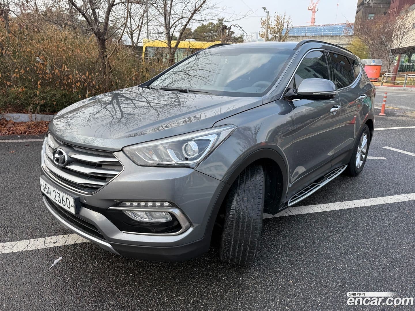 Main__Slider__Photo:Santafe Hyundai 2017.2-0