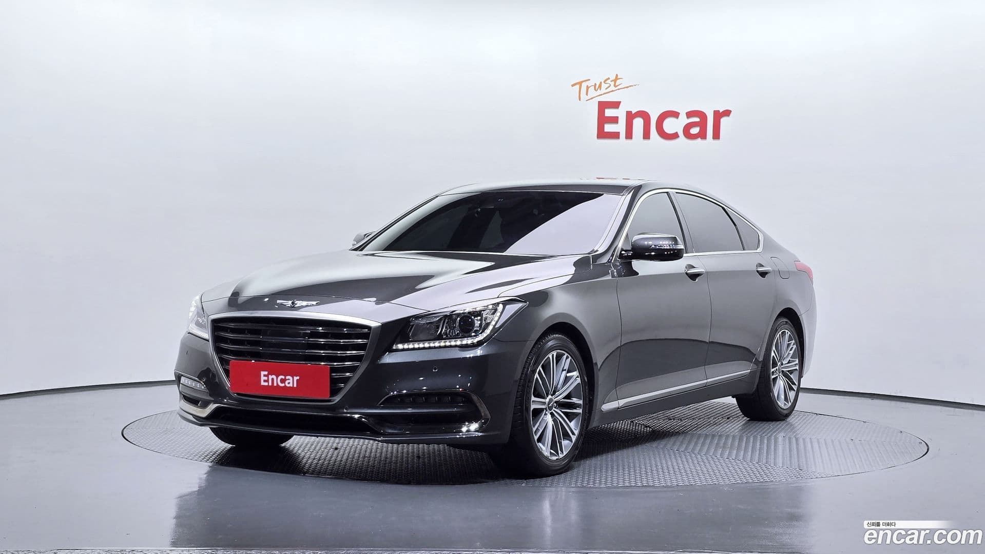 Main__Slider__Photo:G80 Genesis 2019.0-0