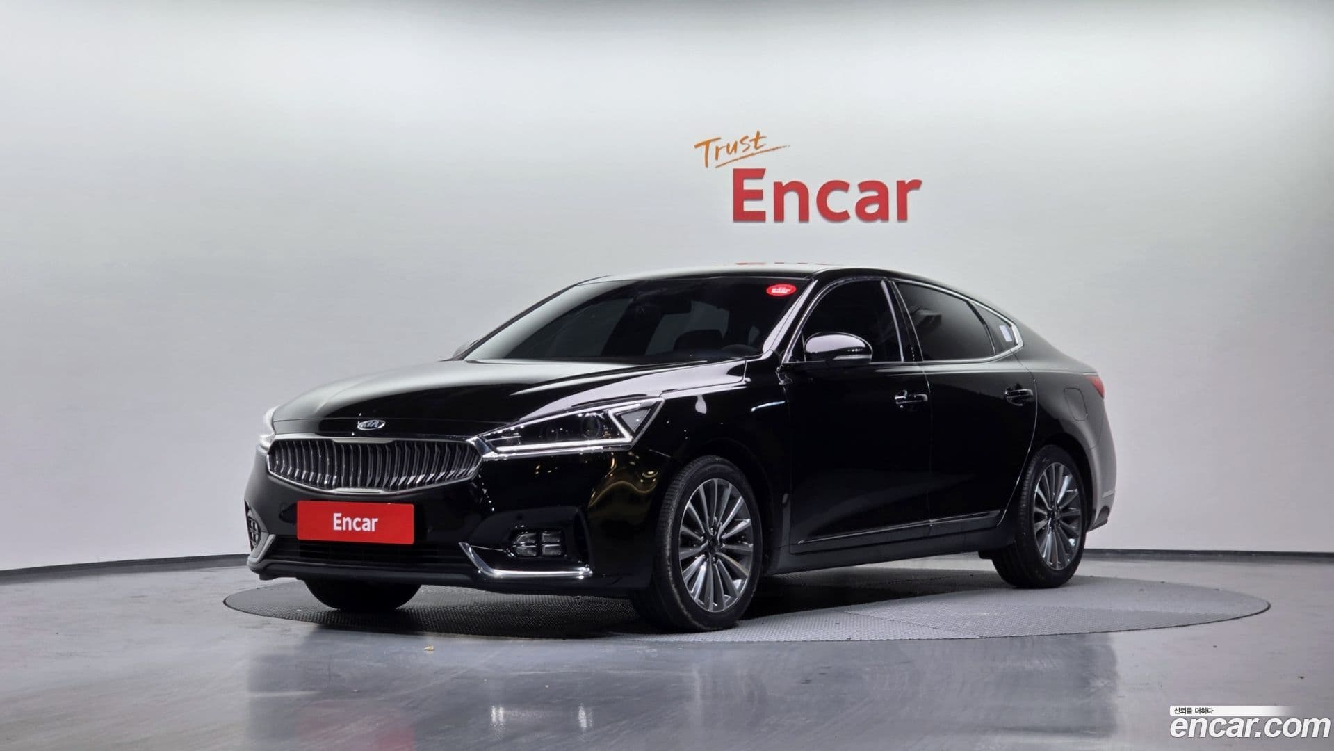 Main__Slider__Photo:K7 Kia 2016.10-0