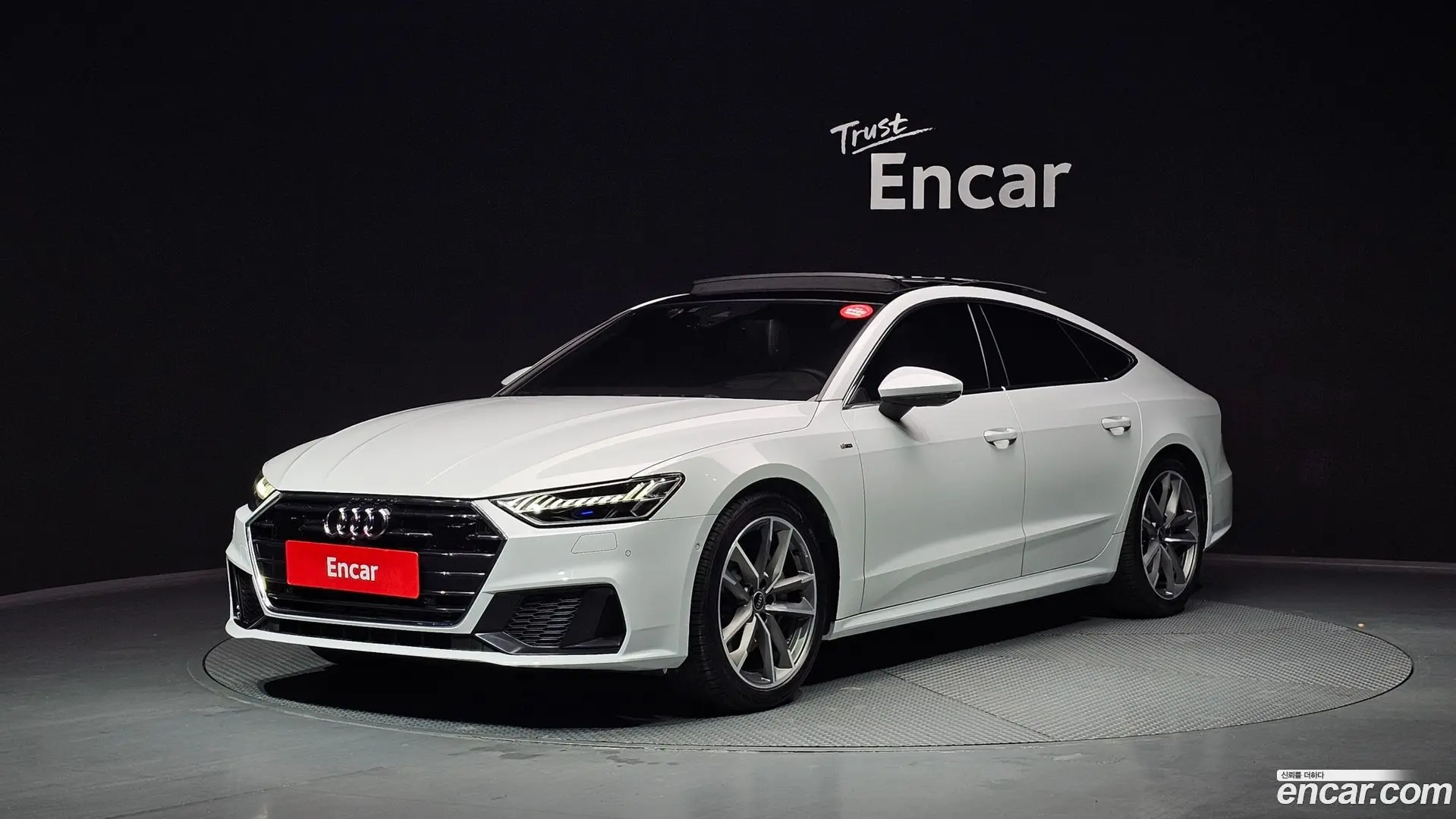 Main__Slider__Photo:A7 Audi 2021.2-0