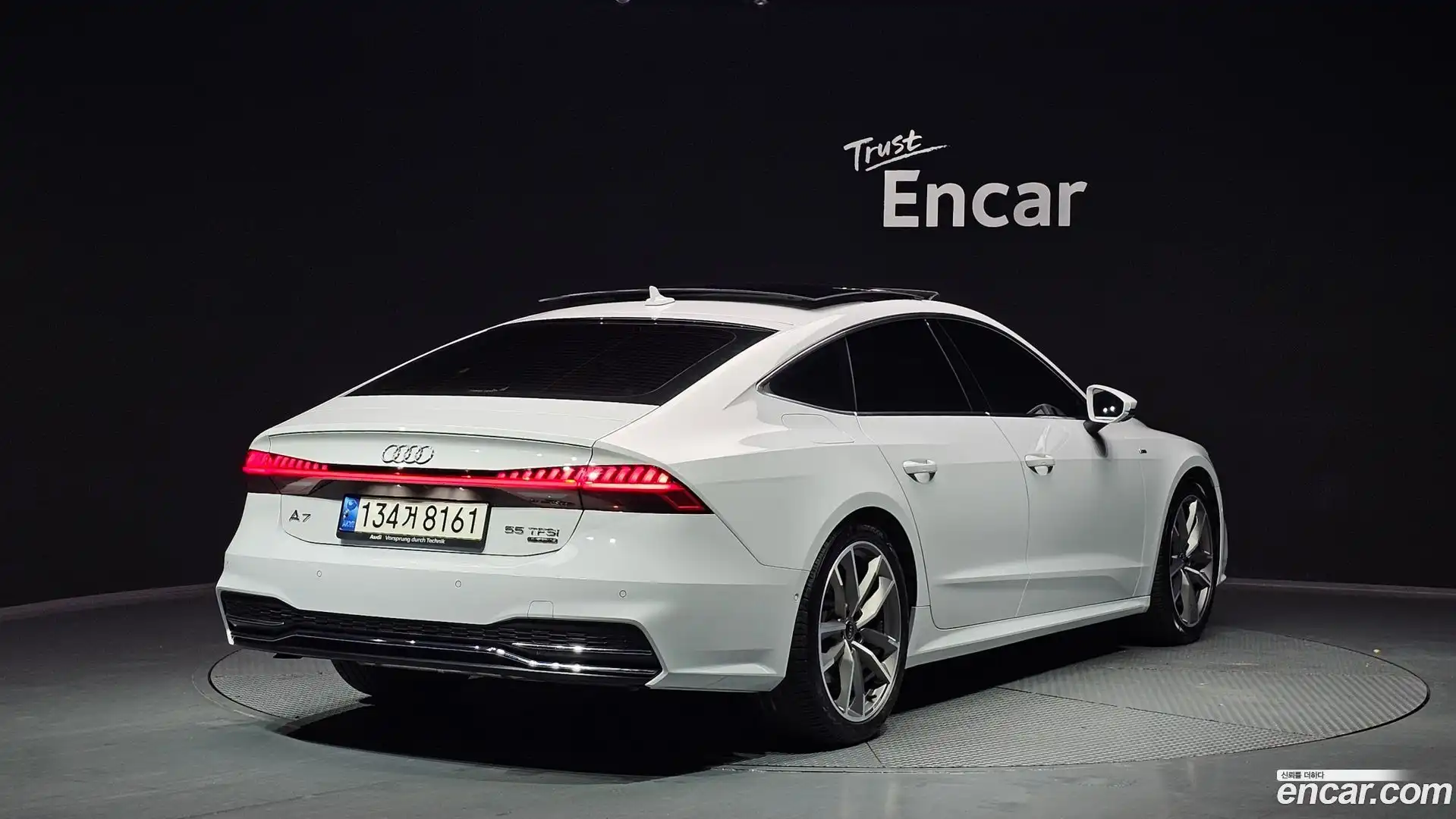 A7 Audi 2021.2-OUTER-002