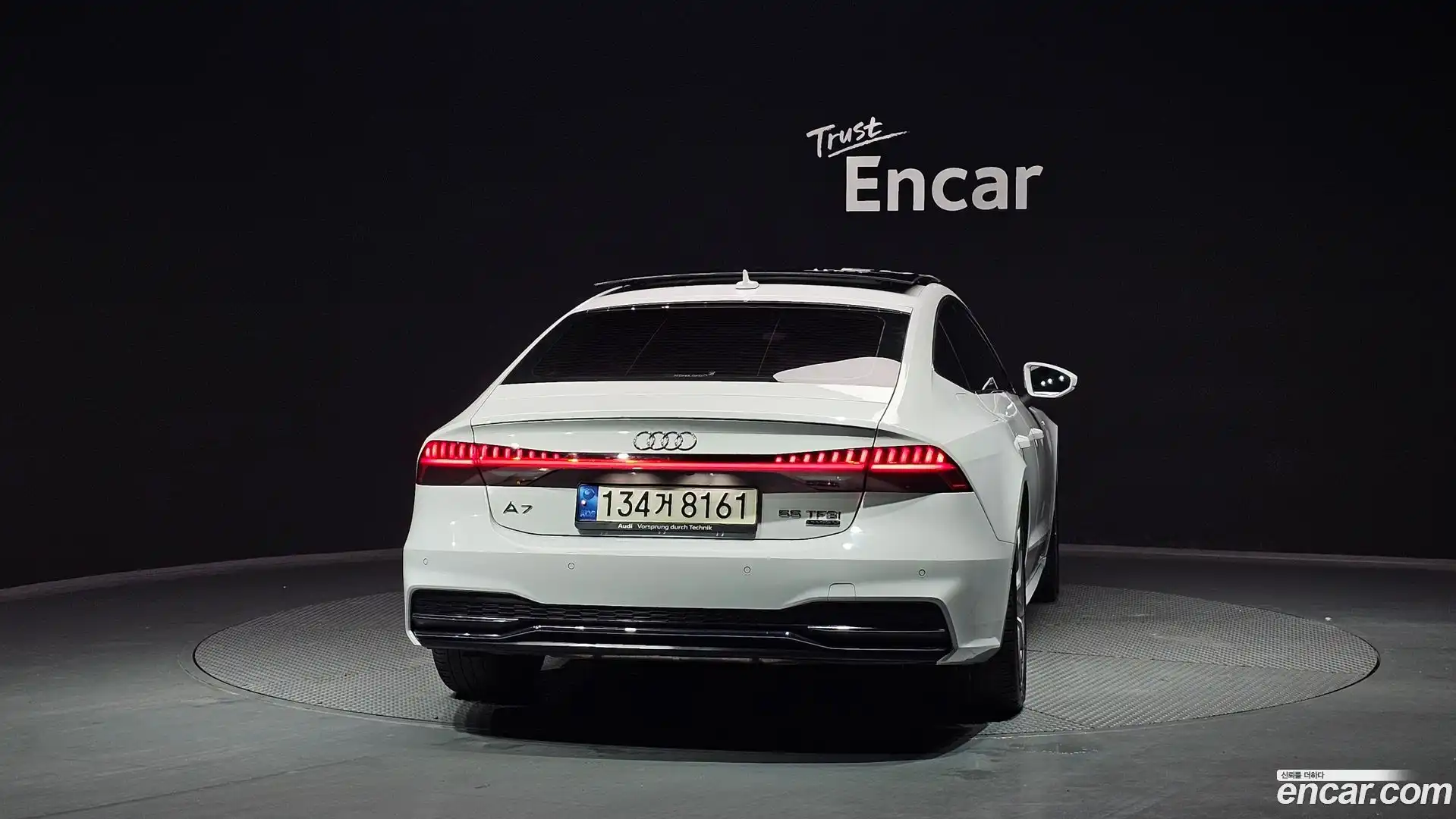 A7 Audi 2021.2-OUTER-004