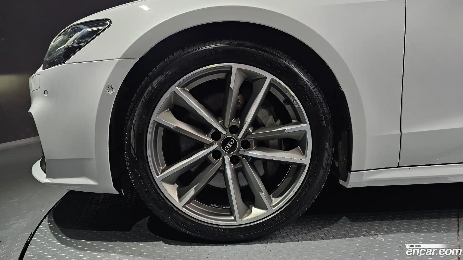 A7 Audi 2021.2-OUTER-005