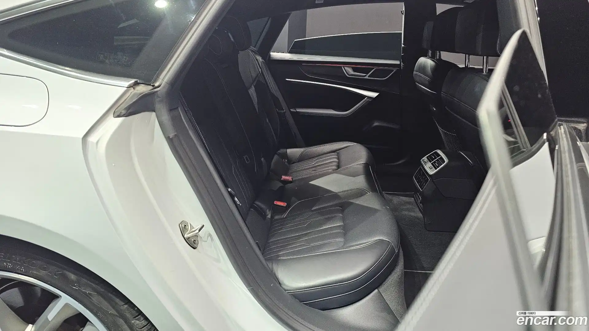 A7 Audi 2021.2-OPTION-016