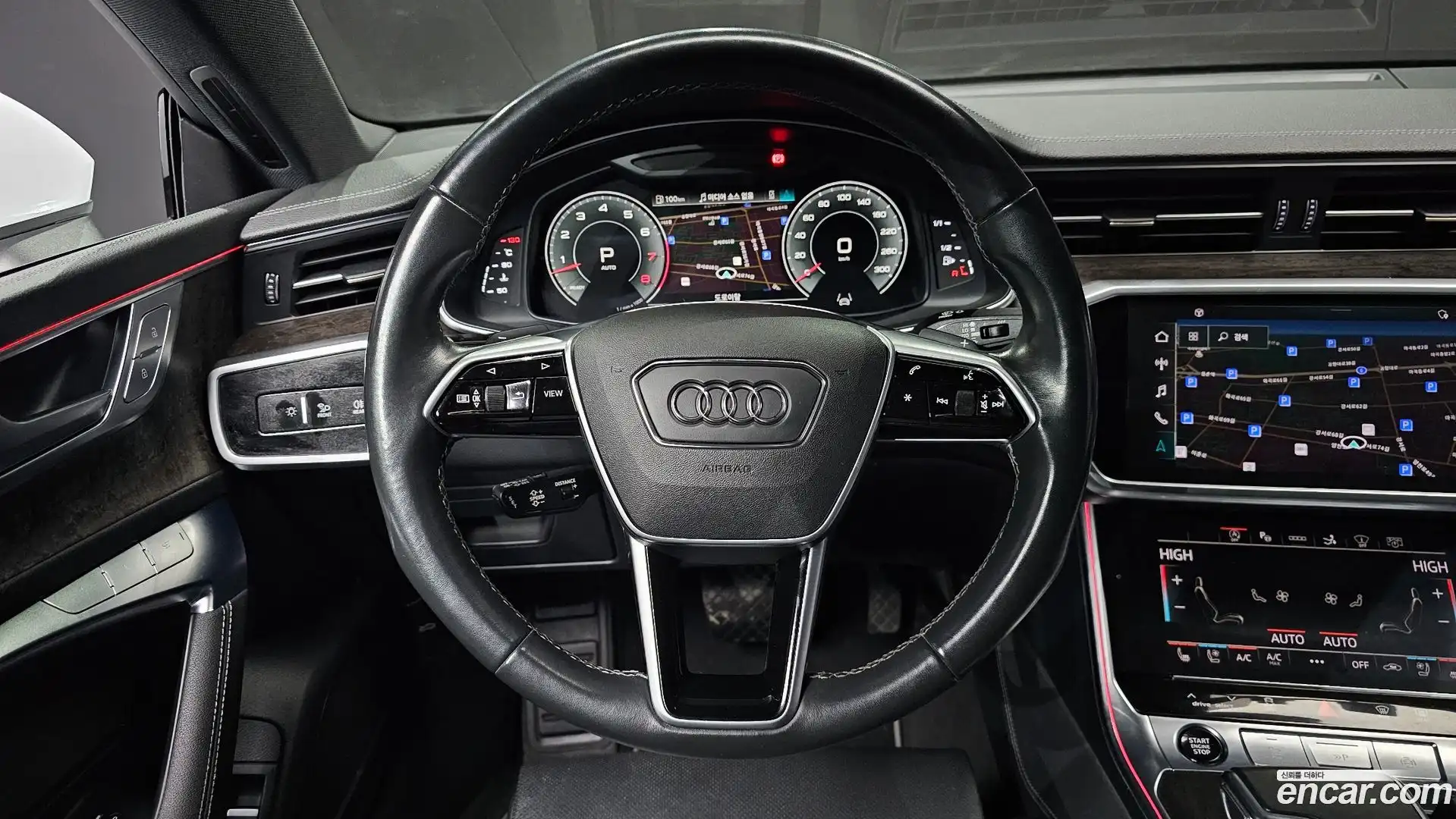 A7 Audi 2021.2-OPTION-017