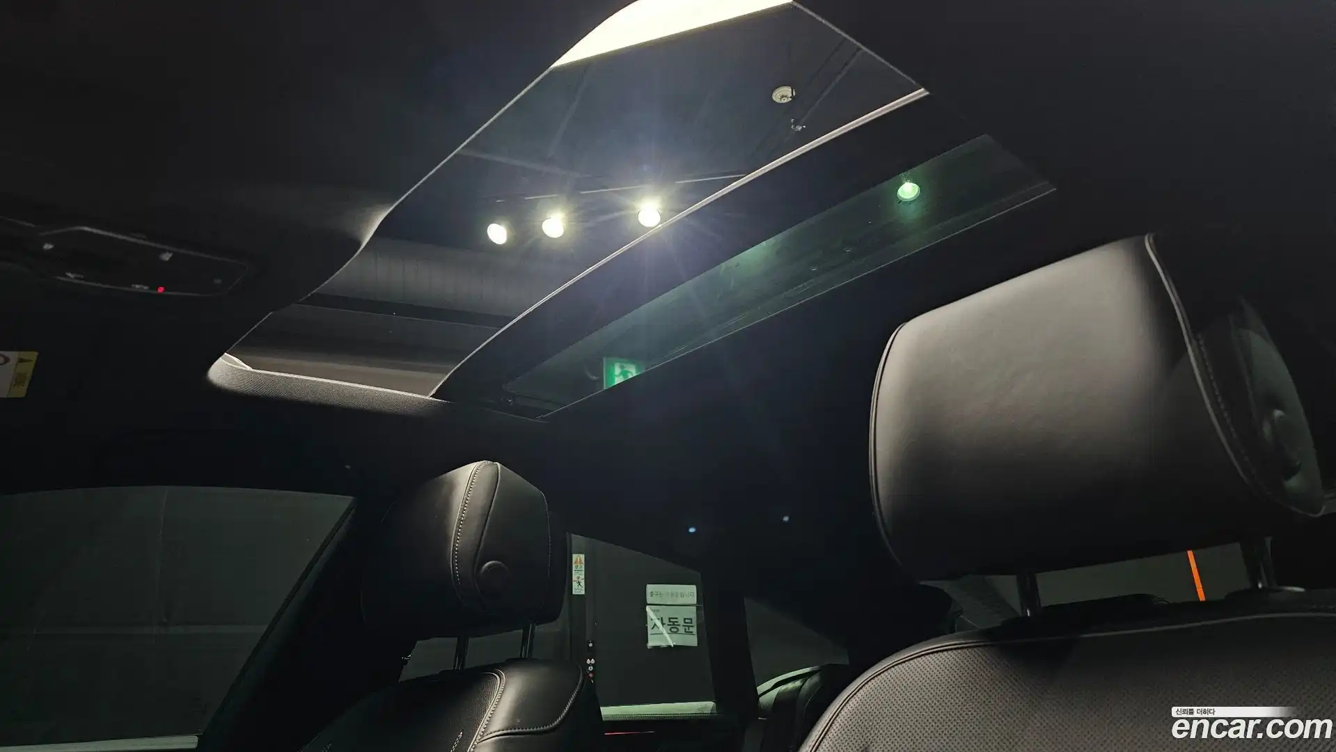 A7 Audi 2021.2-OPTION-020