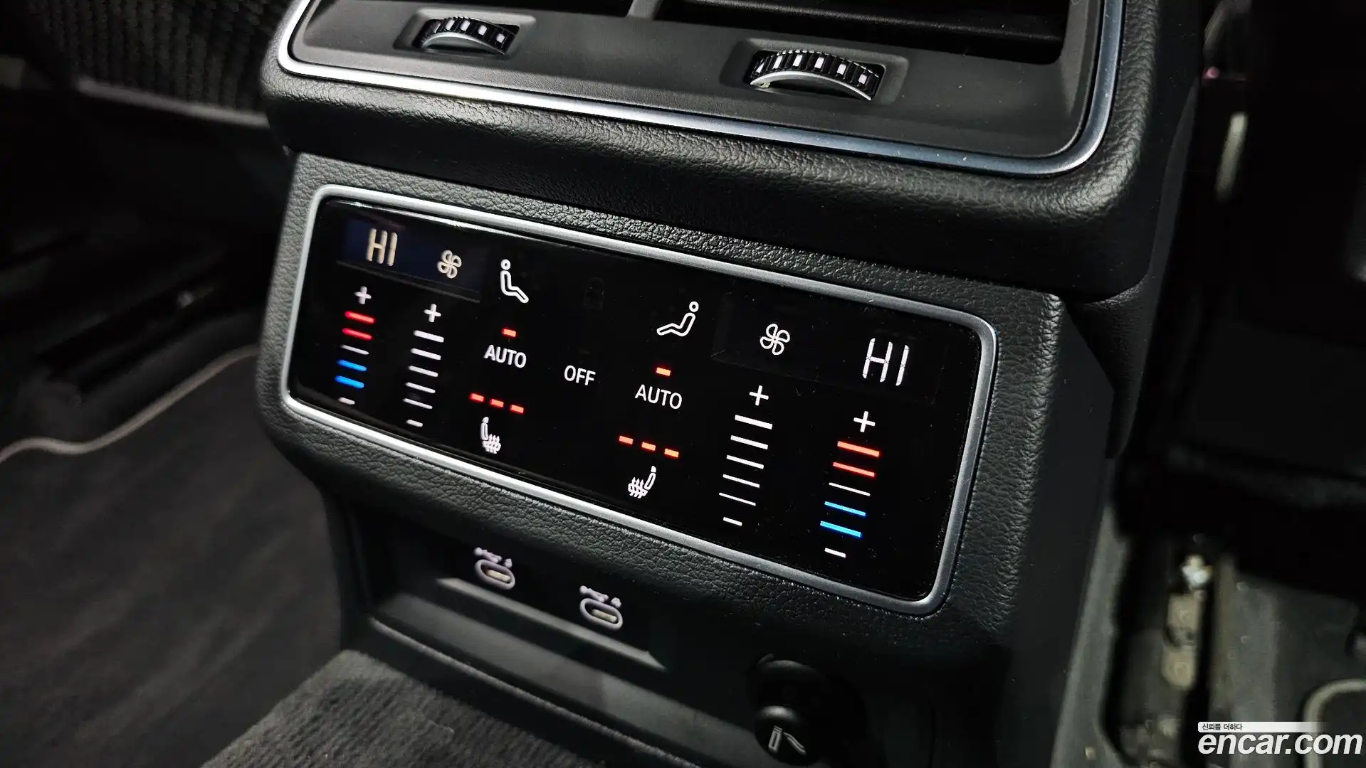 A7 Audi 2021.2-OPTION-022