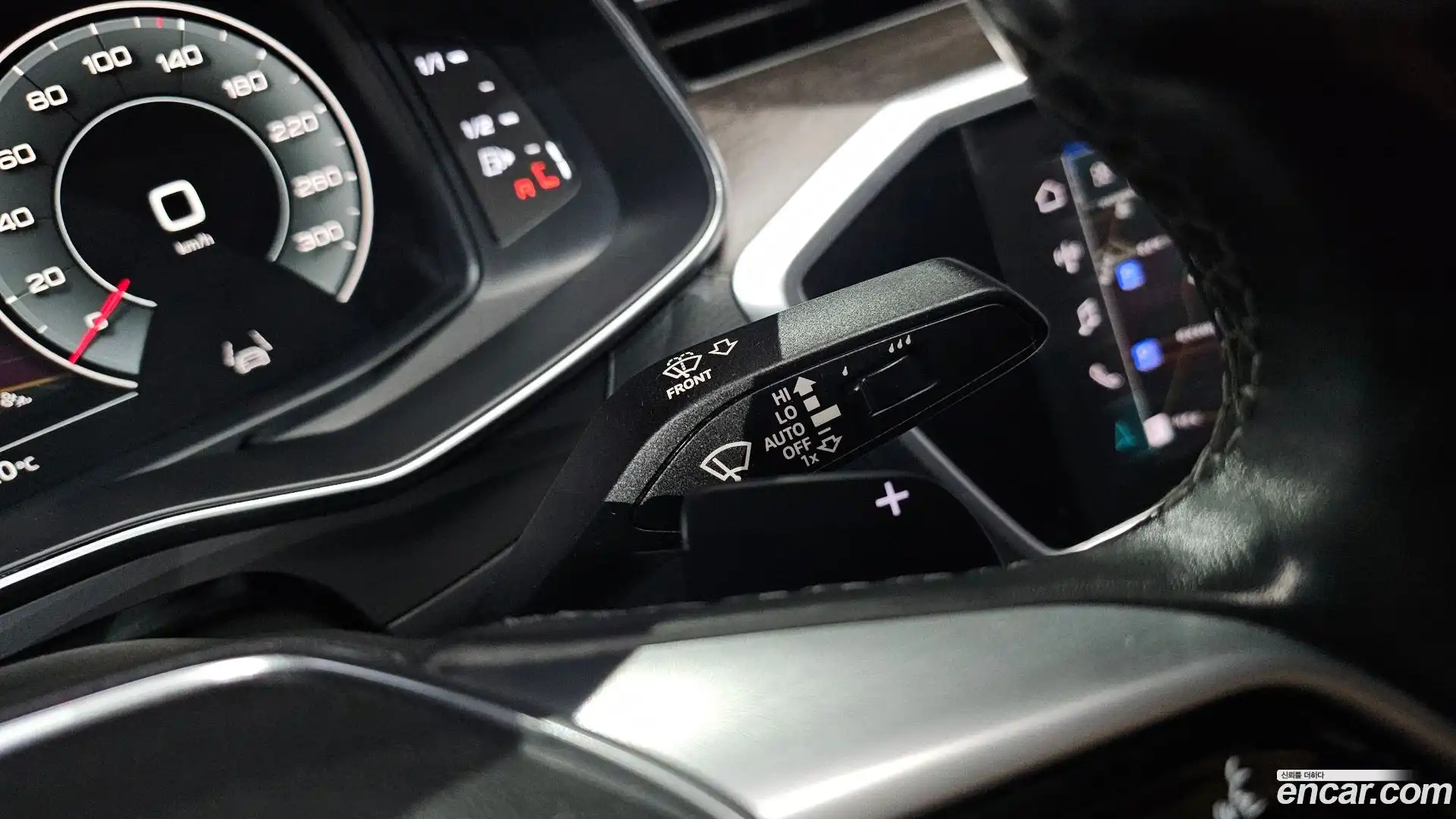 A7 Audi 2021.2-OPTION-024