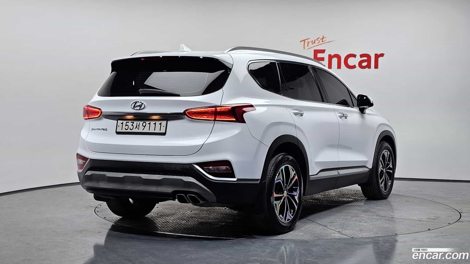 Santafe Hyundai 2020.2-OUTER-002
