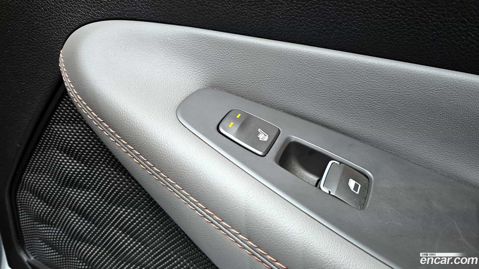 Santafe Hyundai 2020.2-OPTION-023