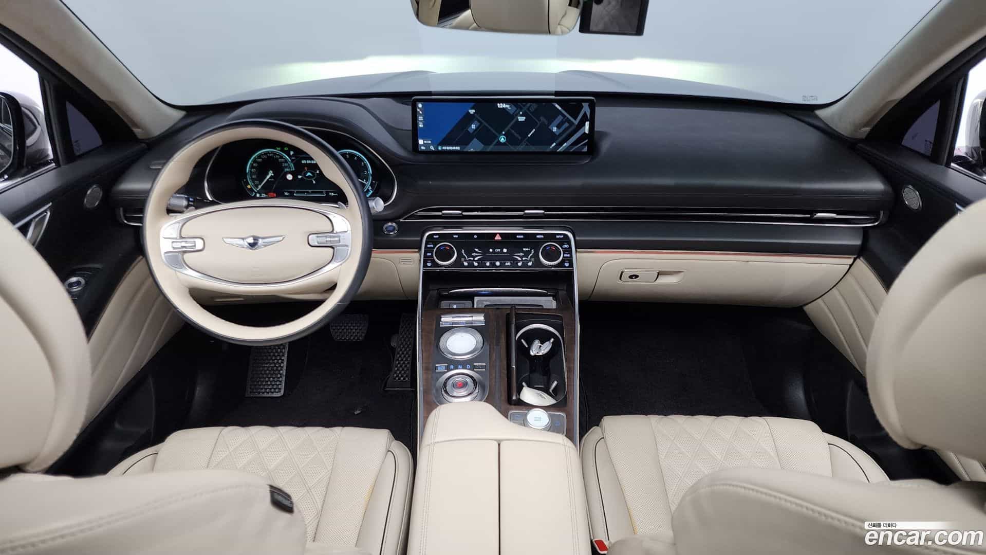 GV80 Genesis 2021.11-INNER-007