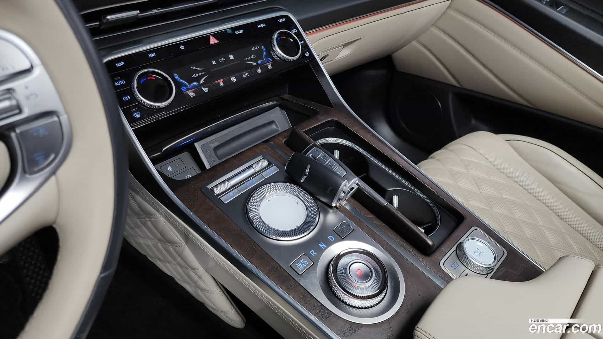 GV80 Genesis 2021.11-INNER-009