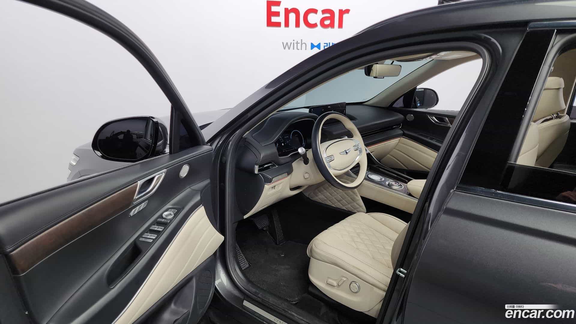 GV80 Genesis 2021.11-OPTION-015