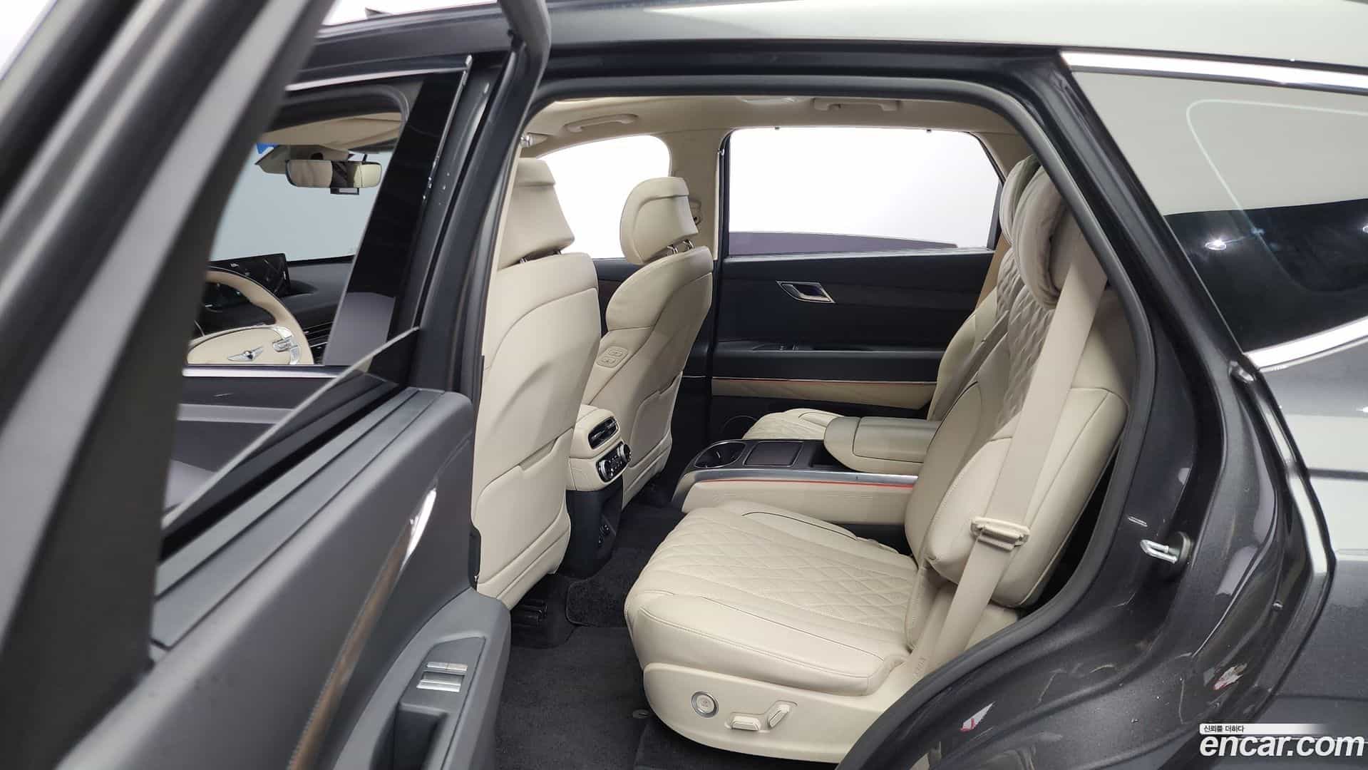 GV80 Genesis 2021.11-OPTION-016