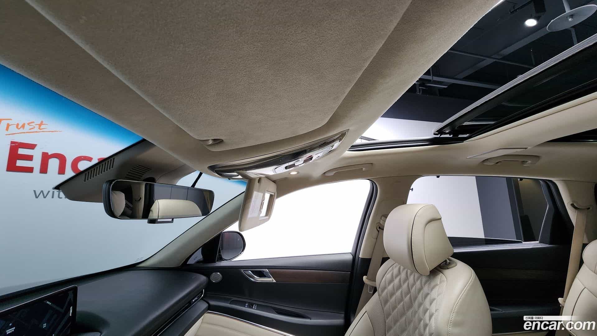 GV80 Genesis 2021.11-OPTION-022