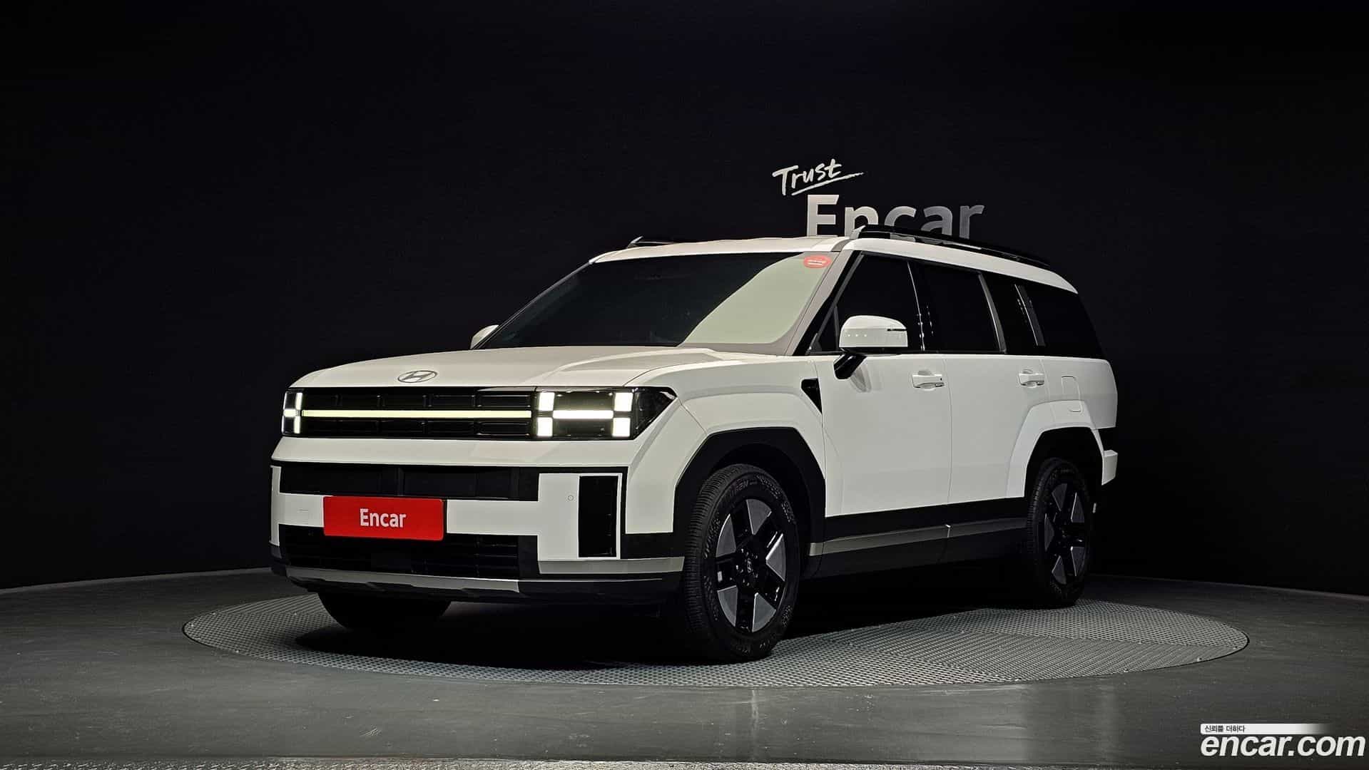 Santafe Hyundai 2023.11-OUTER-001