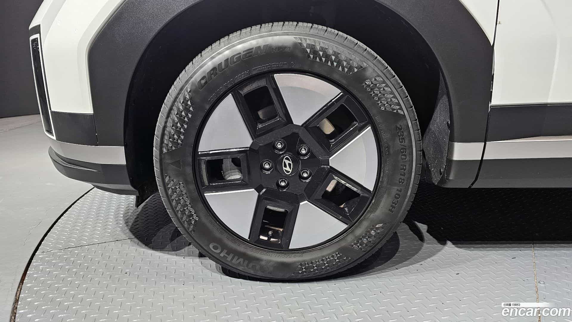 Santafe Hyundai 2023.11-OUTER-005