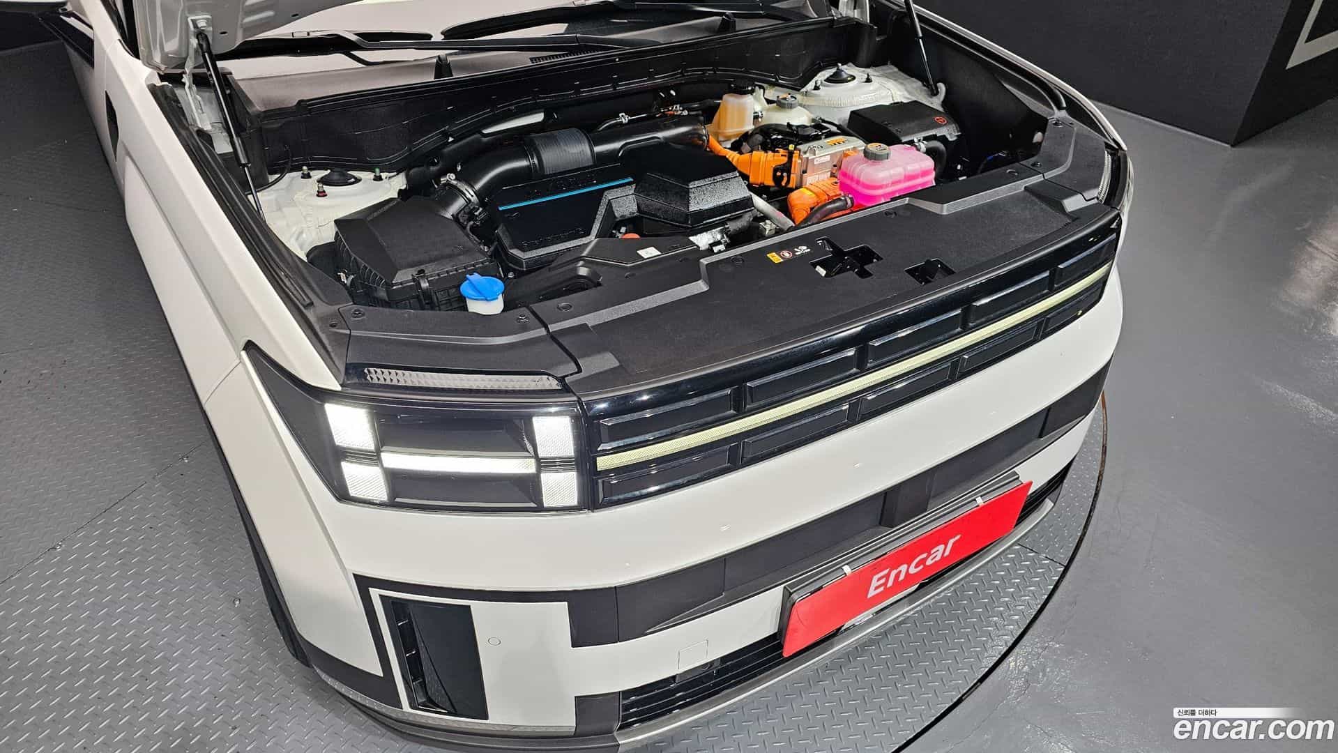 Santafe Hyundai 2023.11-INNER-006
