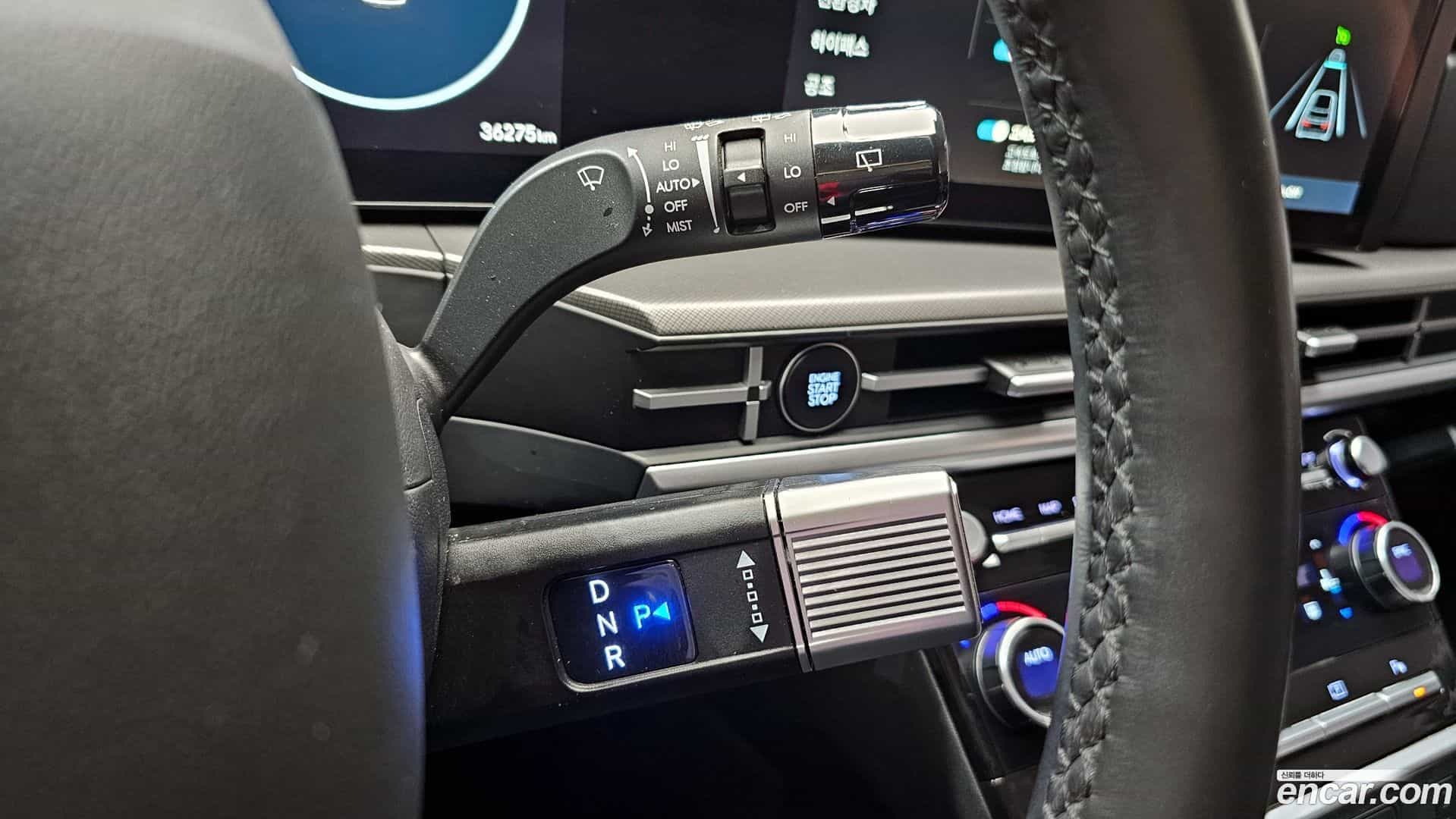 Santafe Hyundai 2023.11-INNER-009