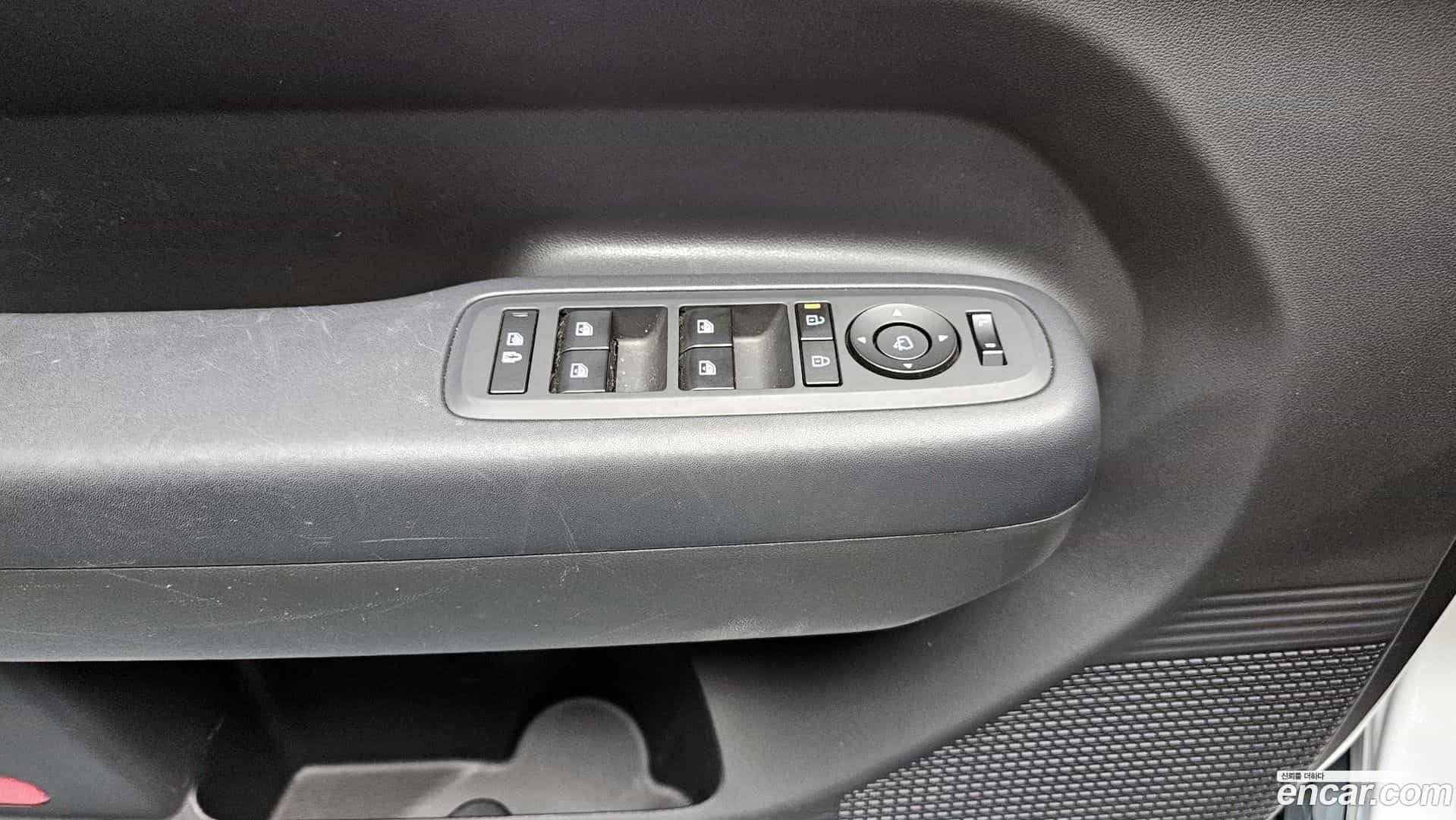 Santafe Hyundai 2023.11-OPTION-022