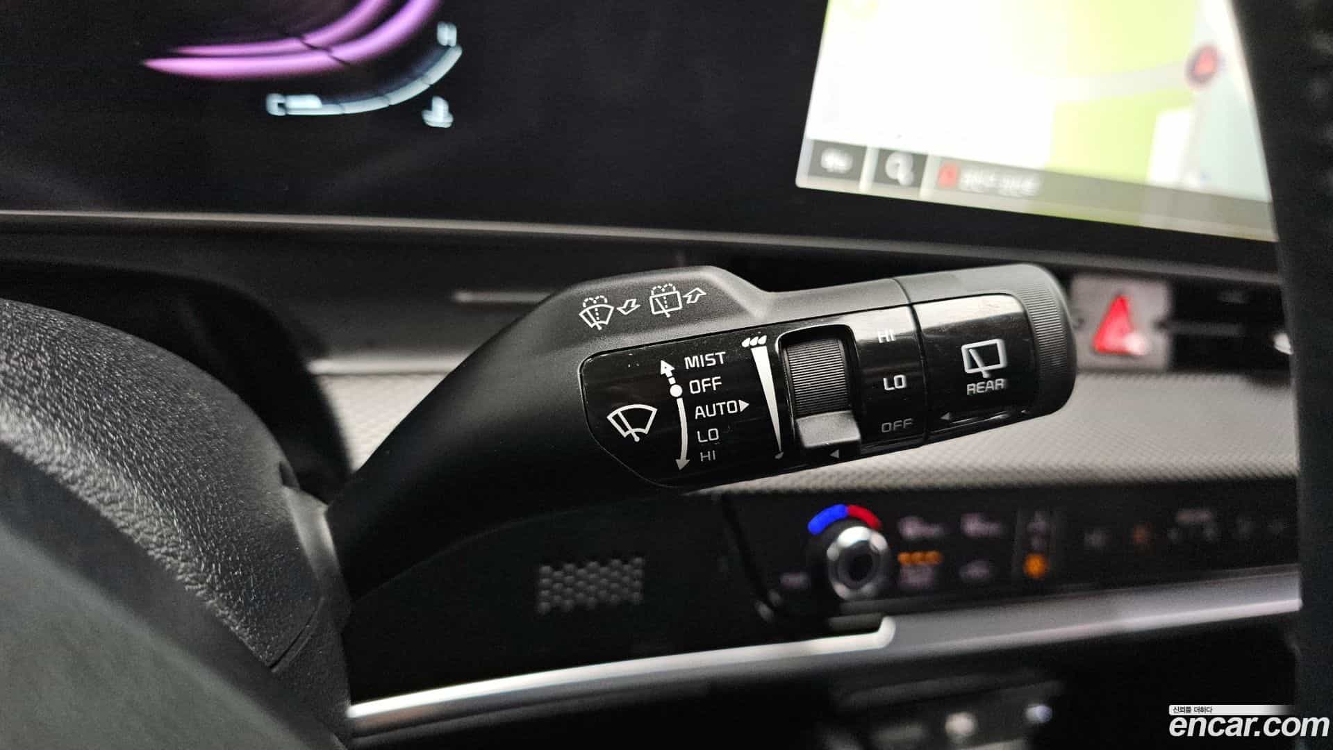 Sportage Kia 2023.9-OPTION-022