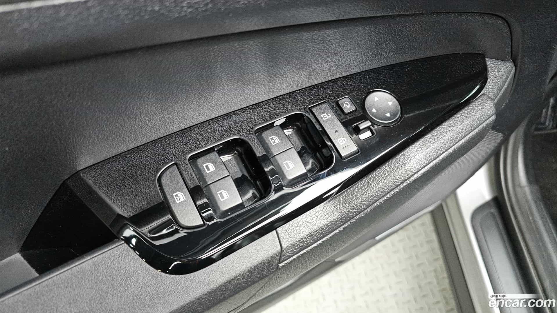 Sportage Kia 2023.9-OPTION-023