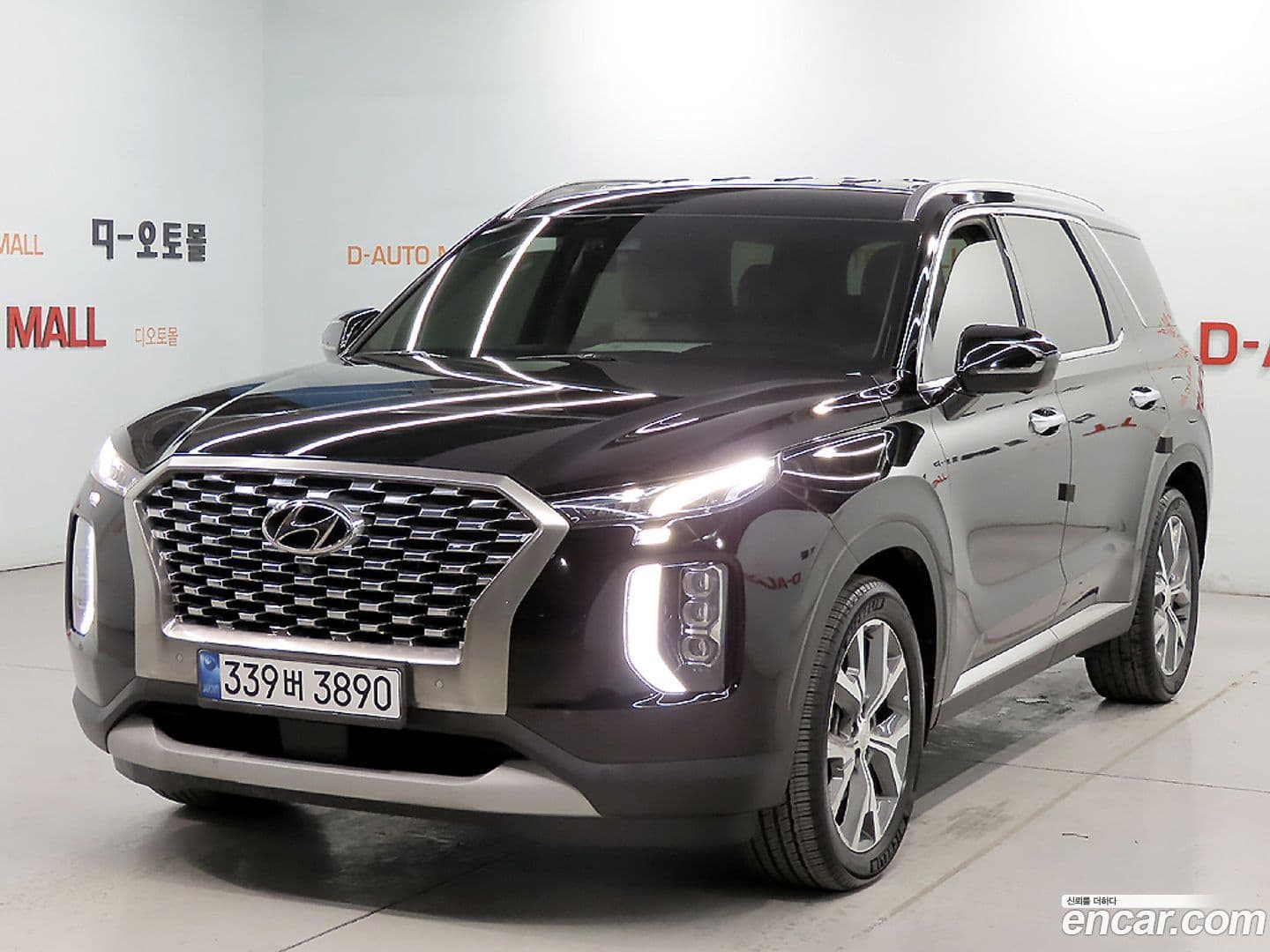Main__Slider__Photo:Palisade Hyundai 2021.11-0
