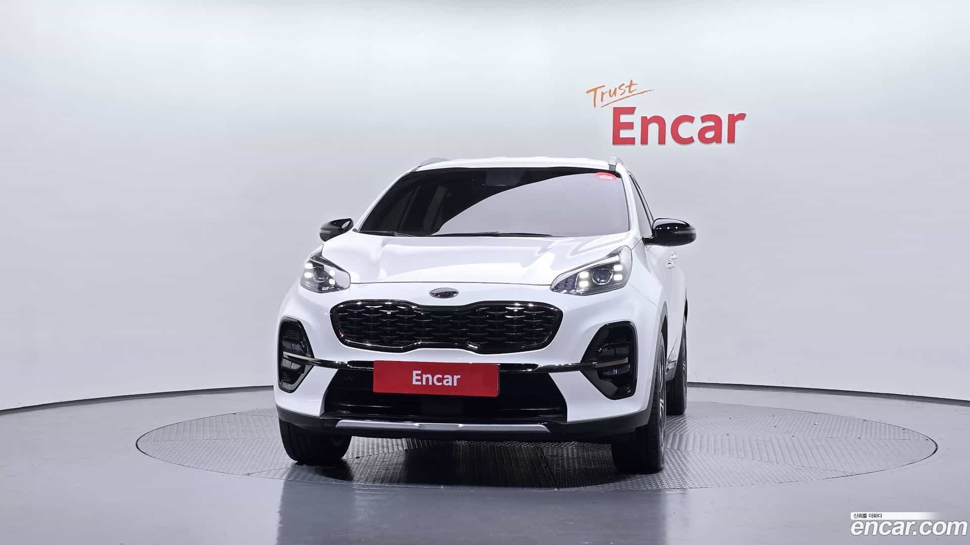 Sportage Kia 2019.6-OUTER-003